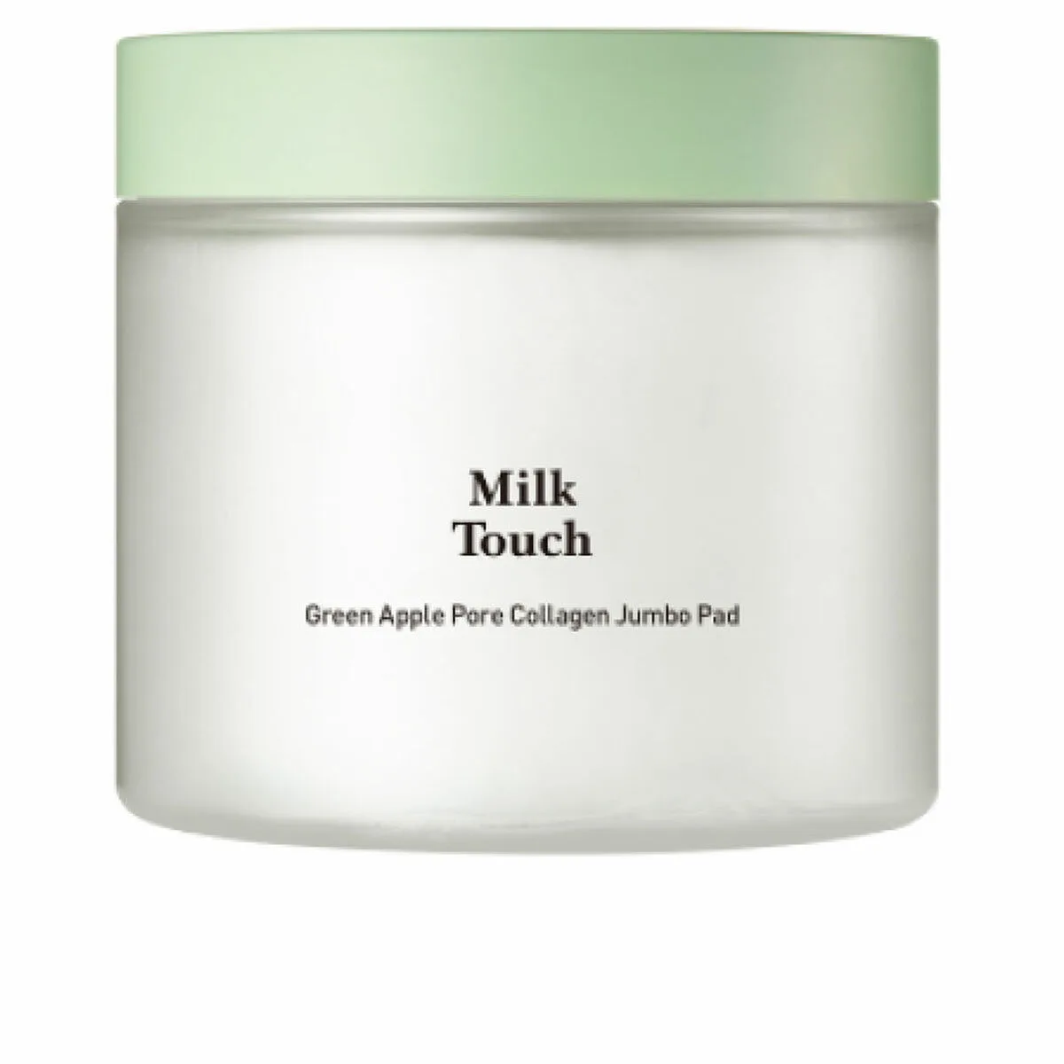 Gel nettoyant milk touch green apple pore 130 ml s0514361342. Nous avons voulu Diaytar comme une deuxième maison, remplie de produits qui vous ressemblent et vous facilitent la vie.