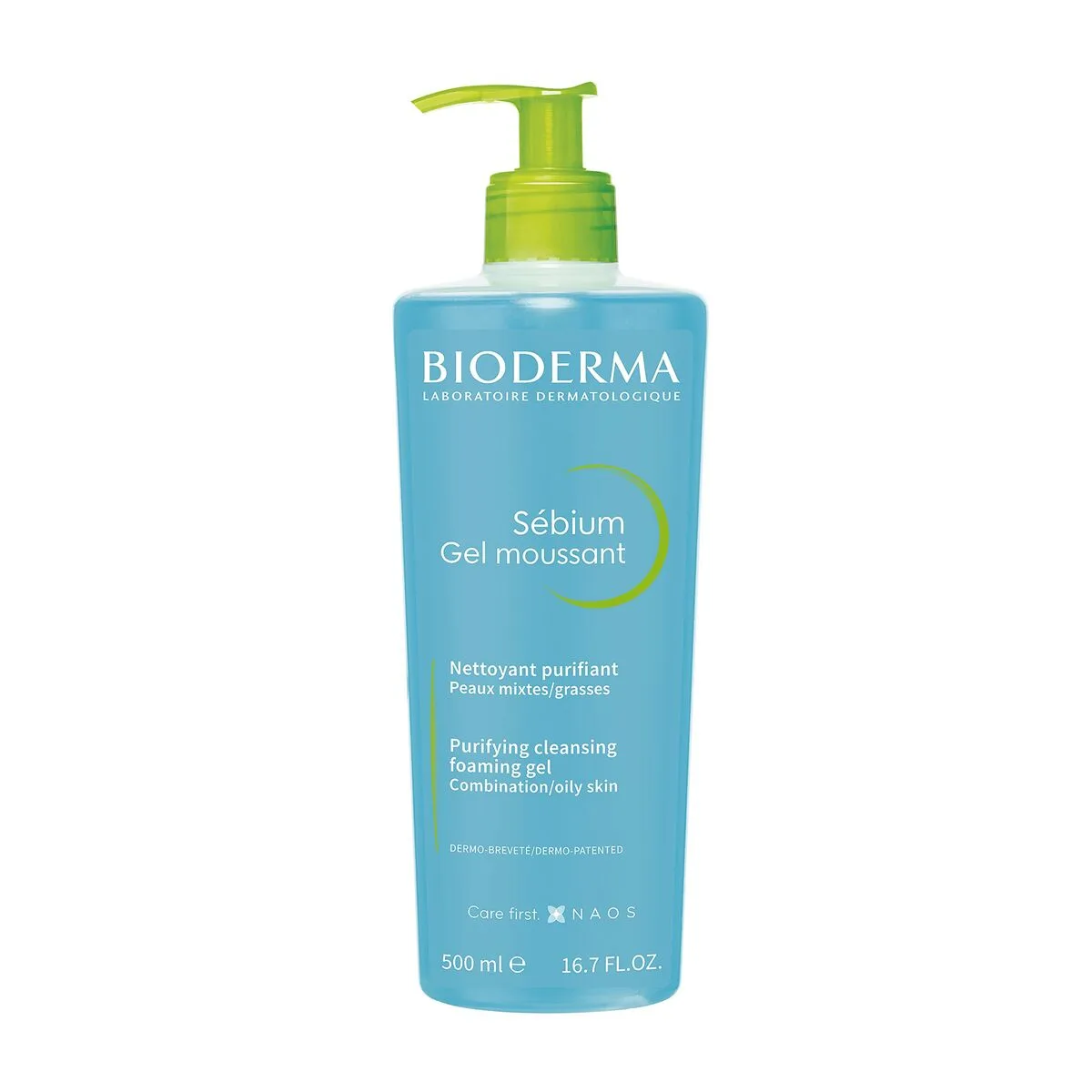 Gel nettoyant moussant bioderma 28664i m011253512. Diaytar, c'est le résultat de years of market research condensé en une seule plateforme intuitive et généreuse.