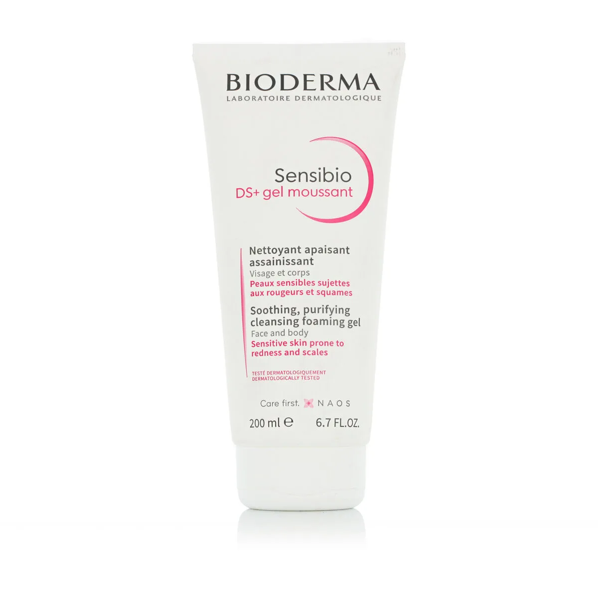 Gel nettoyant moussant bioderma sensibio m012165514. Nous avons injecté tout notre savoir-faire dans Diaytar pour vous offrir une expérience shopping sans friction, tout en plaisir.