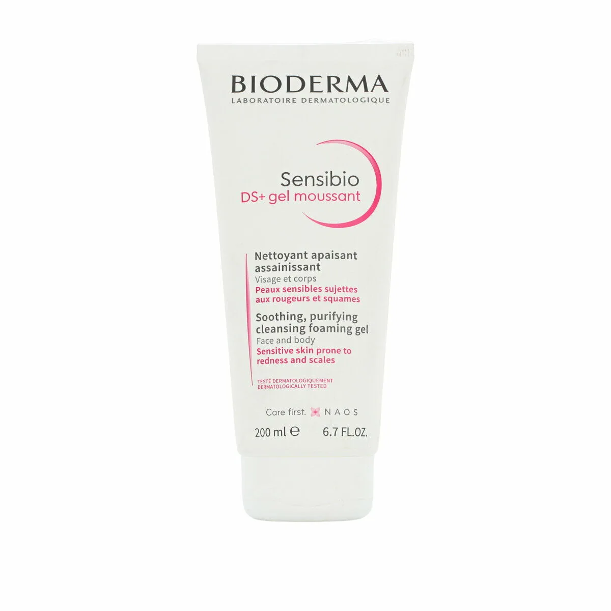 Gel nettoyant moussant bioderma sensibio m012165595. Diaytar, c'est la démonstration que le meilleur des produits est à portée de clic, sans compromis, sans attente.