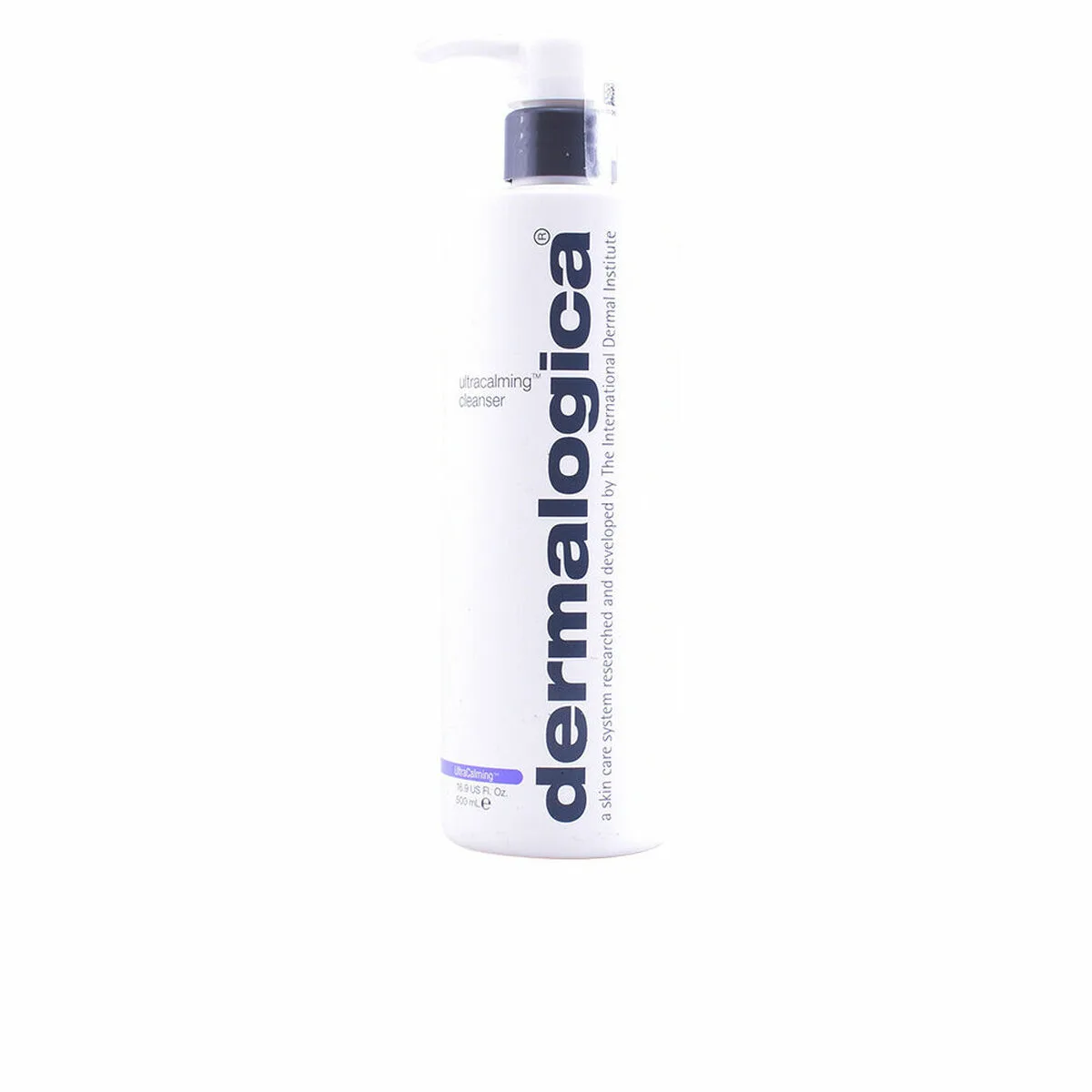 Gel nettoyant moussant dermalogica 1 unite m011530130. Pour un shopping sans limites : Diaytar déniche pour vous le meilleur des produits généraux, électroniques et de style de vie