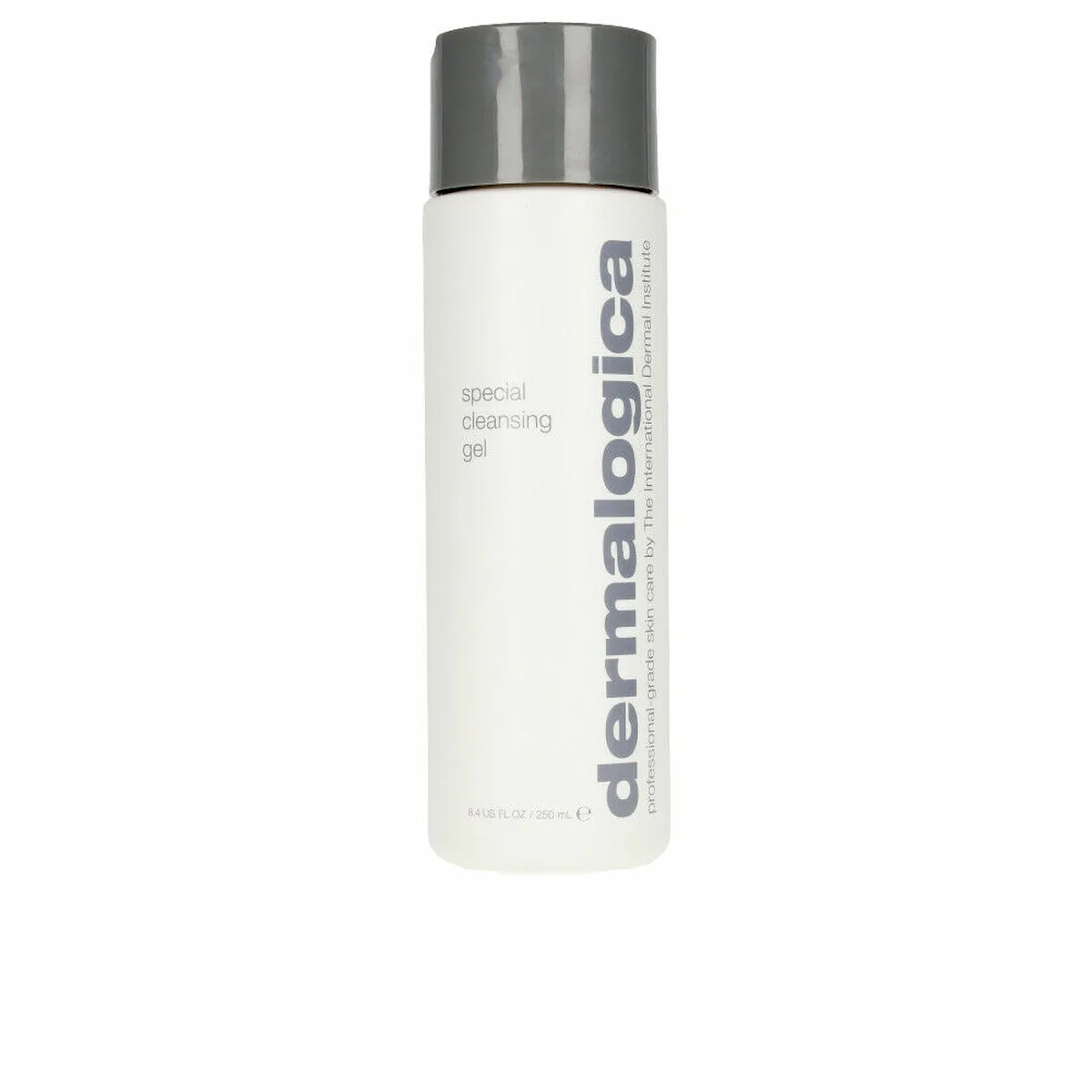 Gel nettoyant moussant dermalogica 101104 cosmetique m011592256. Diaytar, c'est le point de rencontre entre les passionnés de belles technologies et les amateurs de décoration tendance
