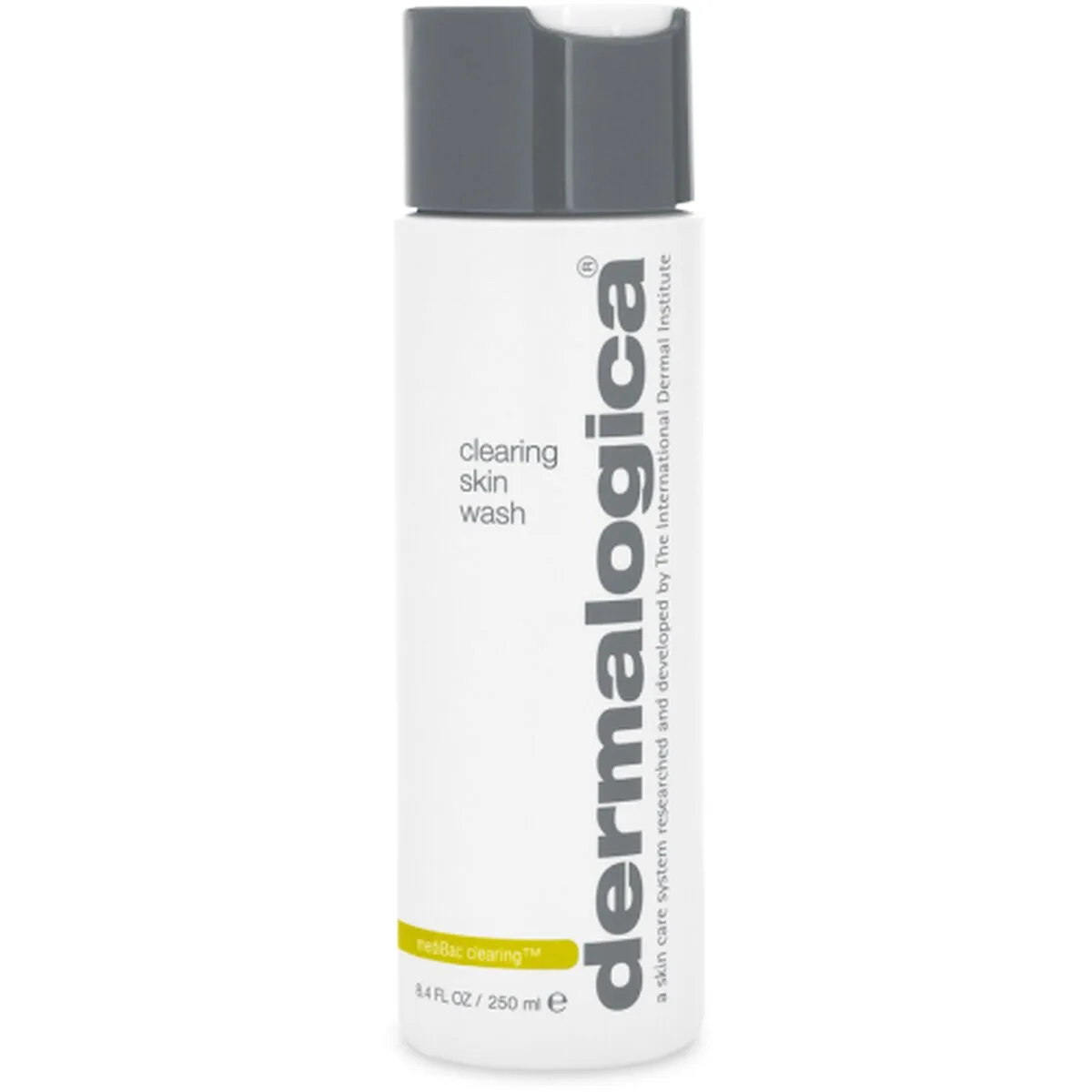 Gel nettoyant moussant dermalogica 101715 m011593222. Diaytar pense global, shoppe local : une plateforme généraliste avec une approche curated pour un public international