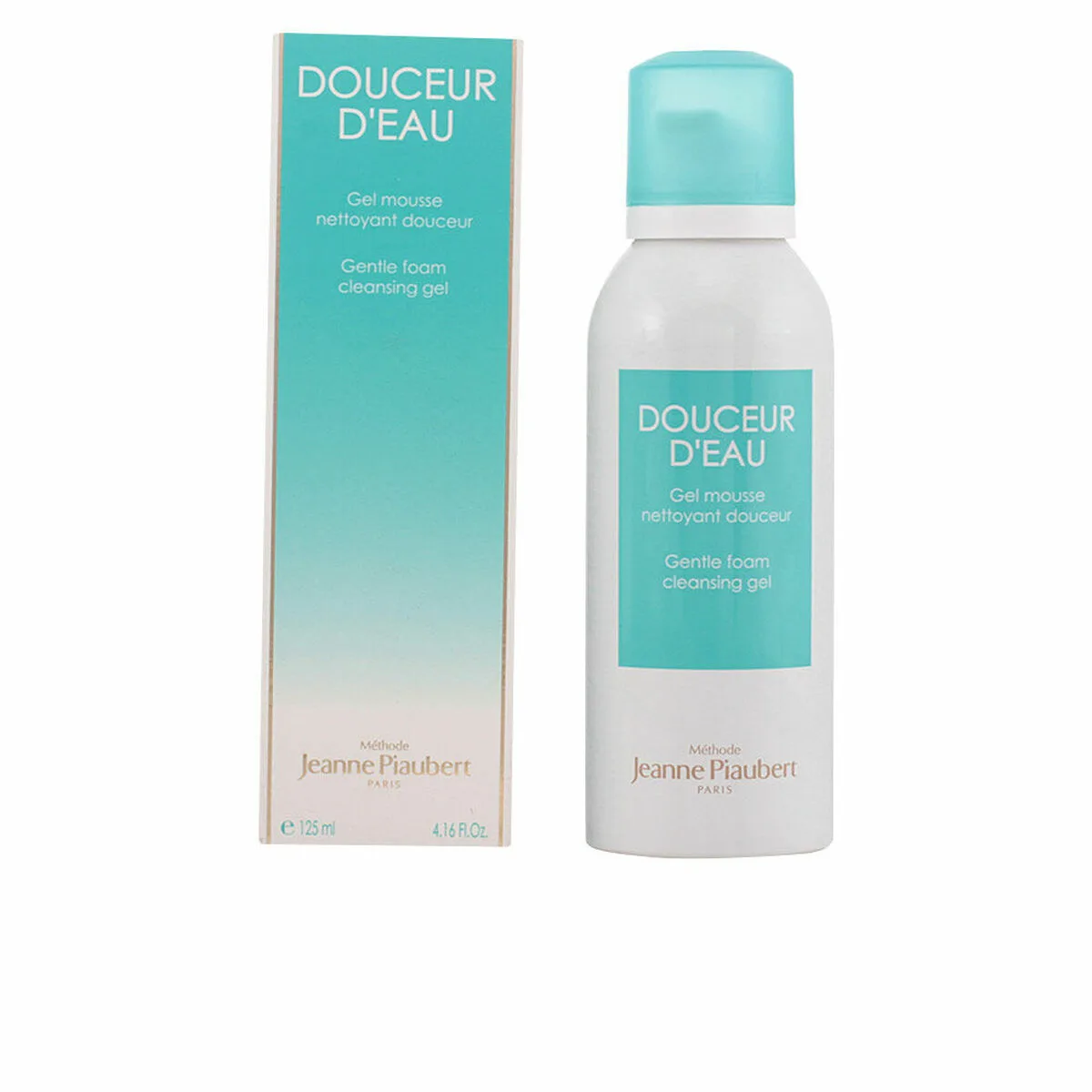 Gel nettoyant moussant jeanne piaubert 125 ml s059028692. Nous sommes fiers de vous présenter Diaytar, une plateforme où l'amour du produit général et tendance est roi