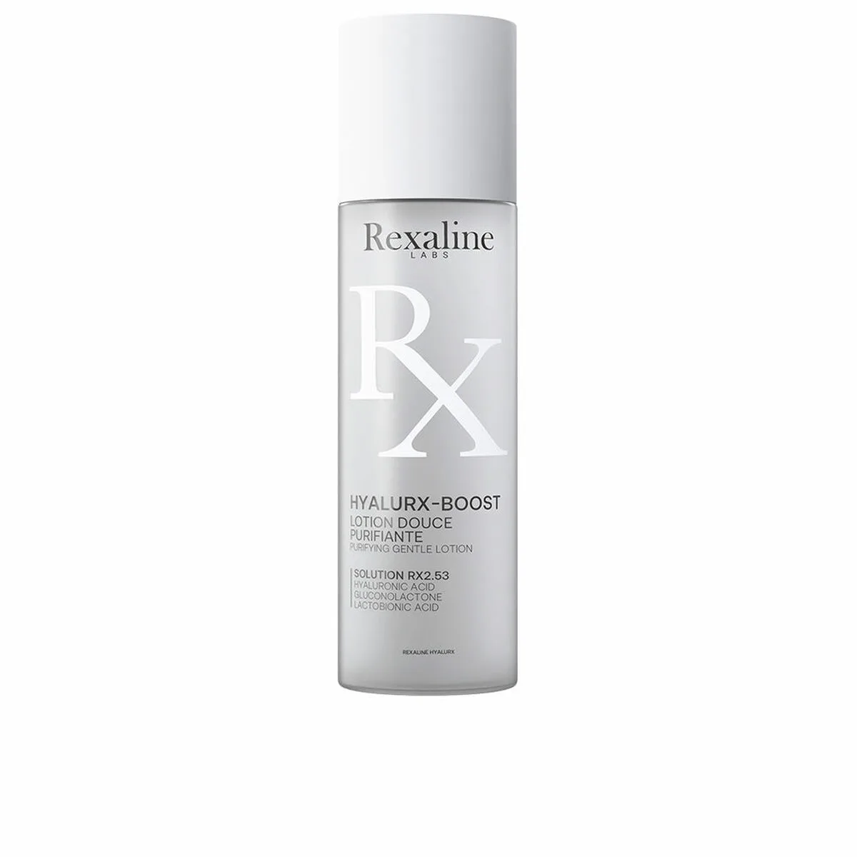Gel nettoyant purifiant rexaline hyalurx 150 ml s0514234485. Chez Diaytar, la tendance n'est pas qu'une question d'apparence, c'est une question de fonctionnalité et d'innovation