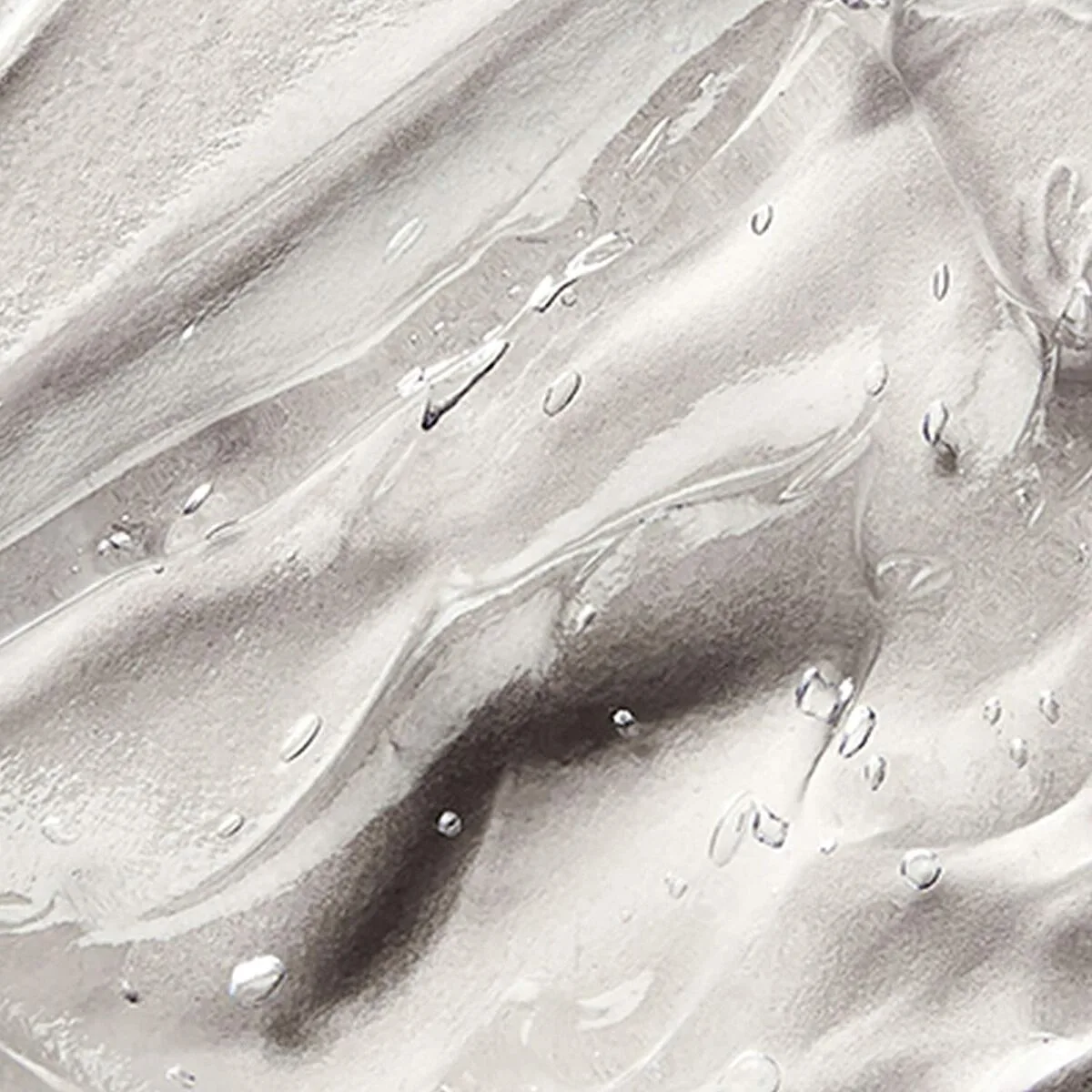 Gel nettoyant rafraichissant elemis revitalisante 150 ml s0511351042. Diaytar, la preuve qu'une boutique généraliste peut être synonyme de goût, d'exigence et d'innovation constante