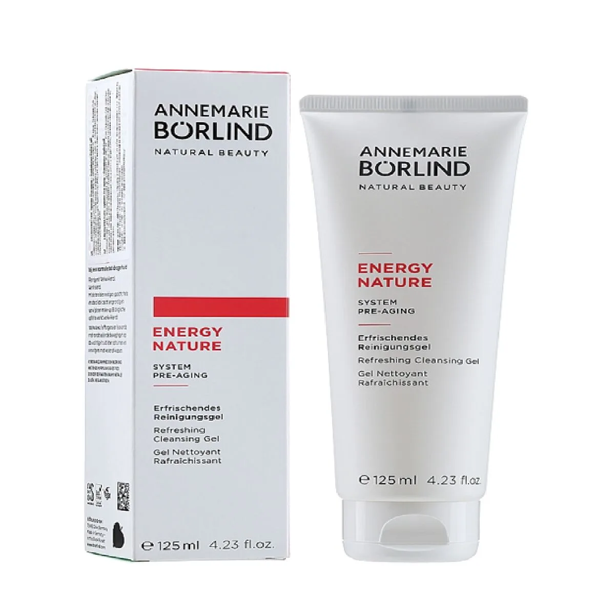 Gel nettoyant visage annemarie borlind energy nature 125 ml m012450535. Diaytar vous ouvre les portes d'un monde où tous les produits, des plus high-tech aux plus simples, sont source d'inspiration