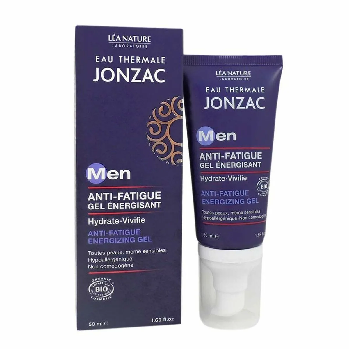Gel nettoyant visage anti fatigue eau thermale jonzac 1339214 50 ml s450459992. Chez Diaytar, nous sommes convaincus que le meilleur produit est celui qui allie utilité, beauté et innovation. C'est notre credo.