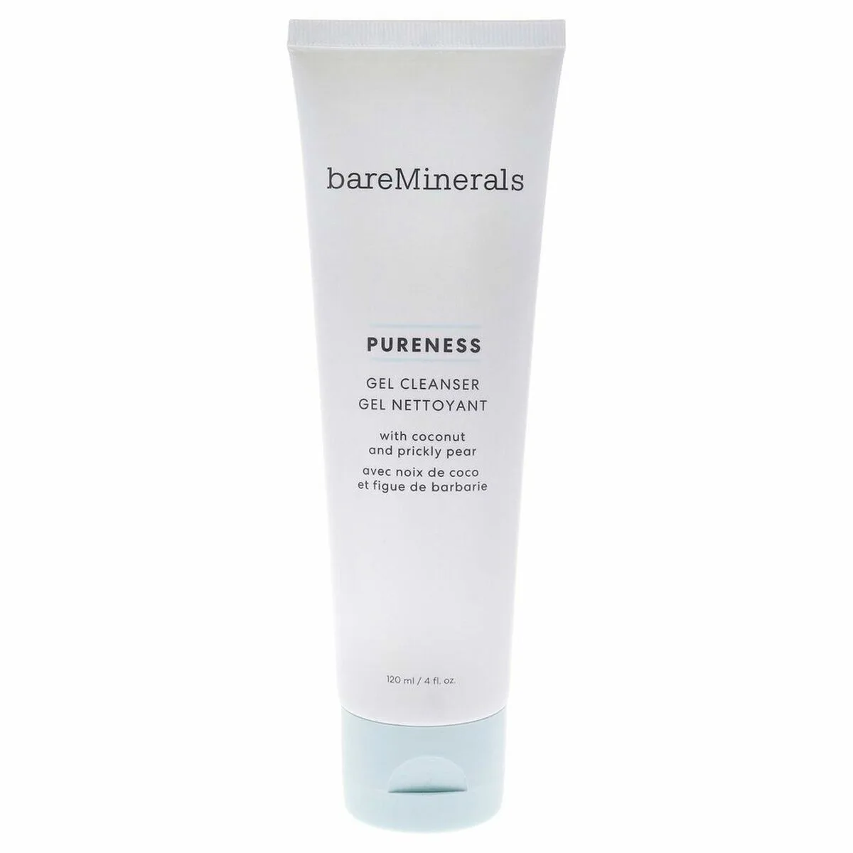 Gel nettoyant visage bareminerals cosbar859 120 ml s059284150. Diaytar vous ouvre les portes d'un monde où tous les produits, des plus high-tech aux plus simples, sont source d'inspiration