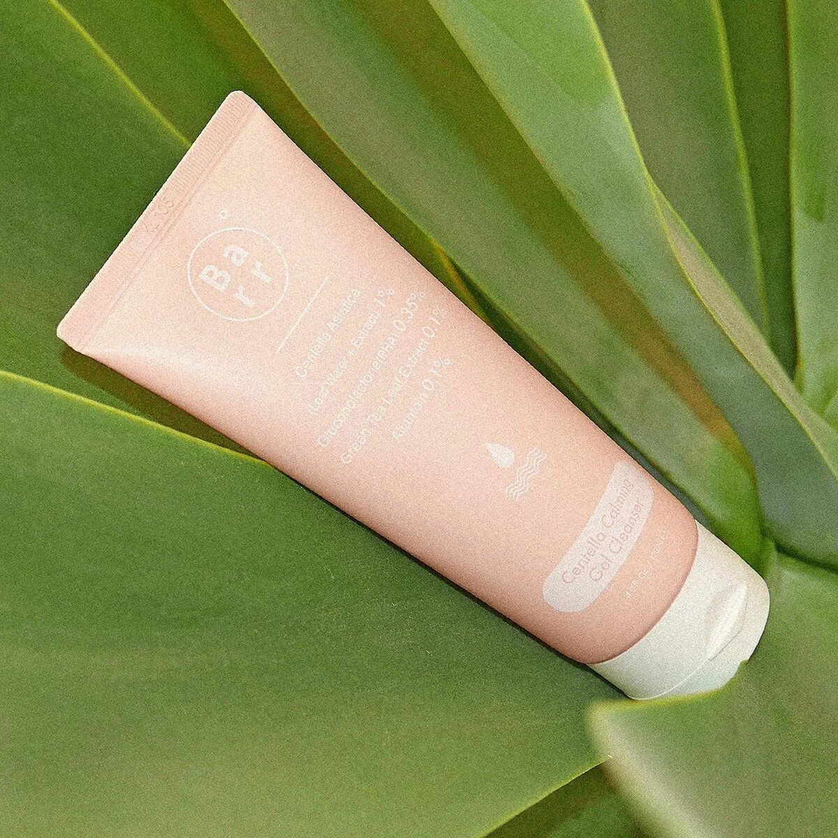 Gel nettoyant visage barr centella calming 120 ml s059756877. Pour un shopping sans limites : Diaytar déniche pour vous le meilleur des produits généraux, électroniques et de style de vie