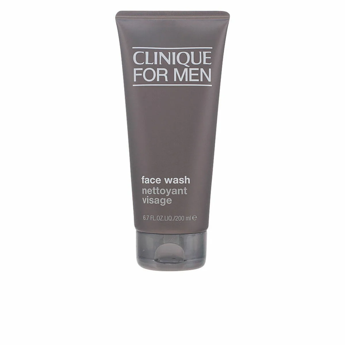 Gel nettoyant visage clinique men 200 ml s059010247. Diaytar, c'est le livre dont vous êtes le héros. Chaque produit que vous choisissez est un chapitre de votre histoire.