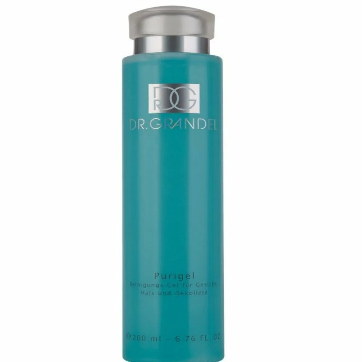 Gel nettoyant visage dr grandel unisexe 200 ml s451651289. Notre équipe chez Diaytar est votre équipe de choc, dévouée à débusquer les produits qui méritent votre attention.
