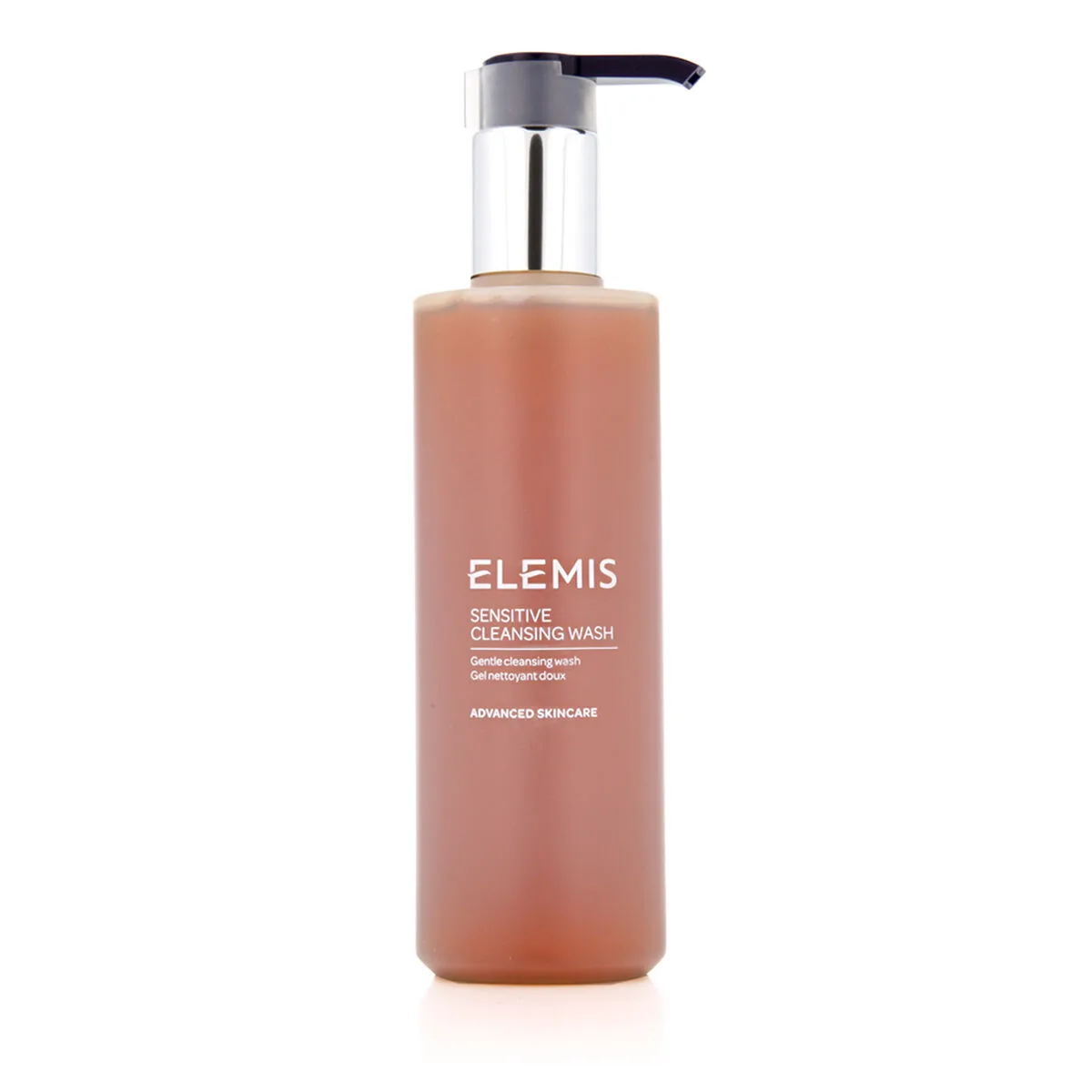 Gel nettoyant visage elemis m012567948. Chez Diaytar, nous valorisons autant la fonction que la forme dans chaque produit que nous ajoutons à notre collection