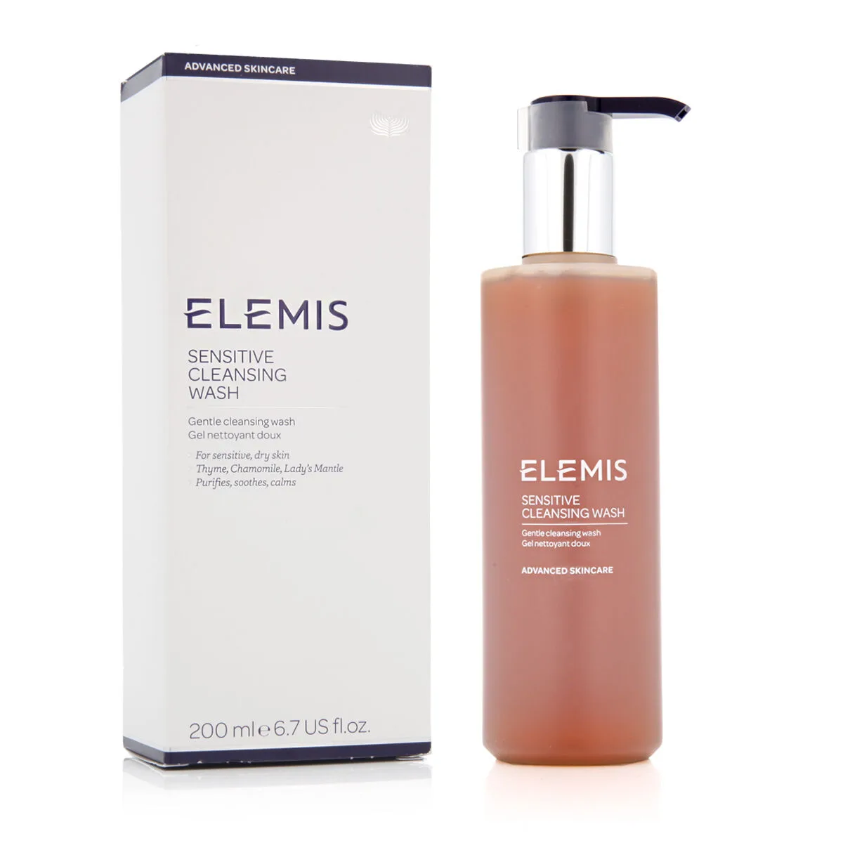 Gel nettoyant visage elemis m012567978. Diaytar, c'est l'alchimie parfaite entre la froide efficacité de la tech et la chaleur rassurante des produits de qualité.