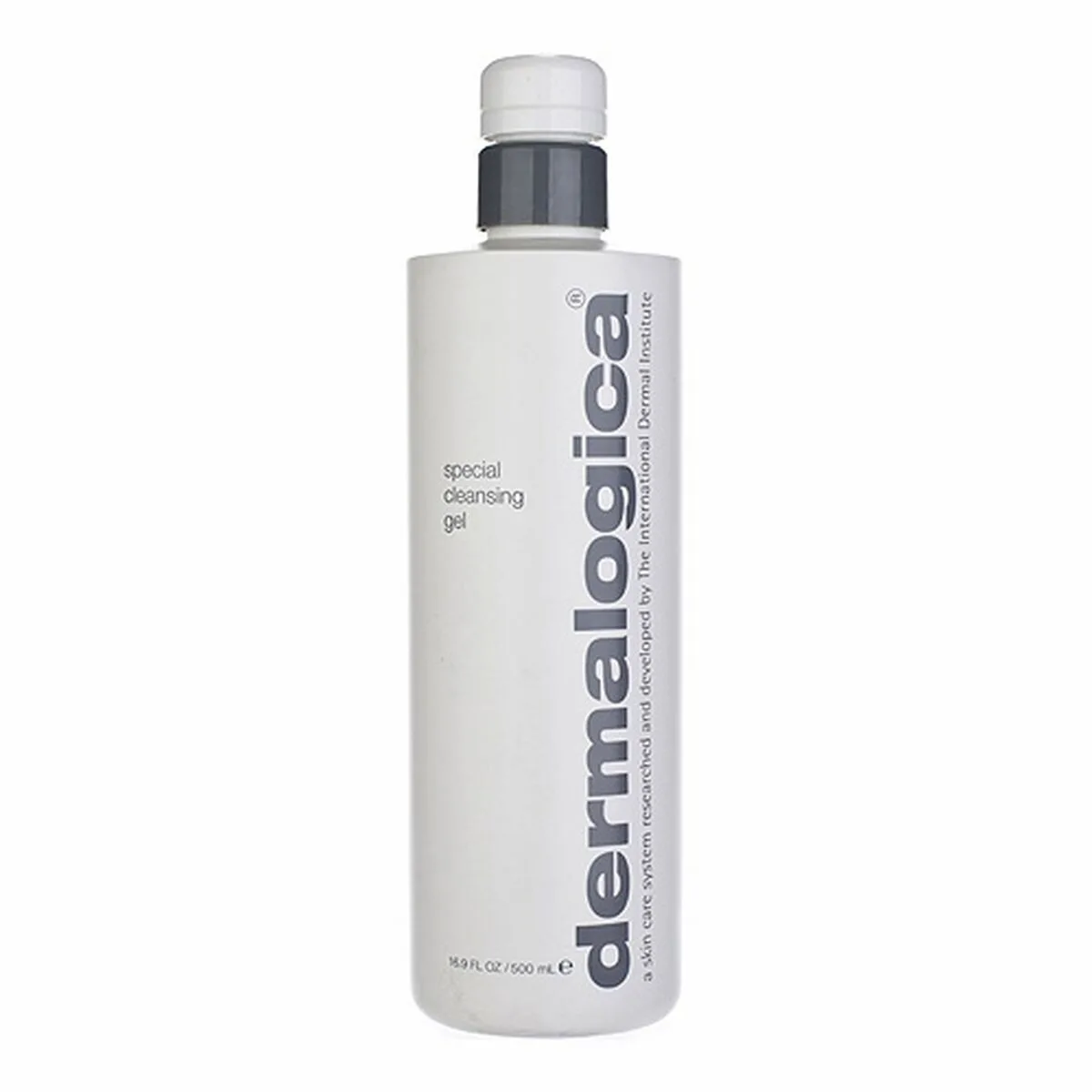 Gel nettoyant visage greyline dermalogica 101106 1 unite m011839848. Chez Diaytar, nous valorisons autant la fonction que la forme dans chaque produit que nous ajoutons à notre collection