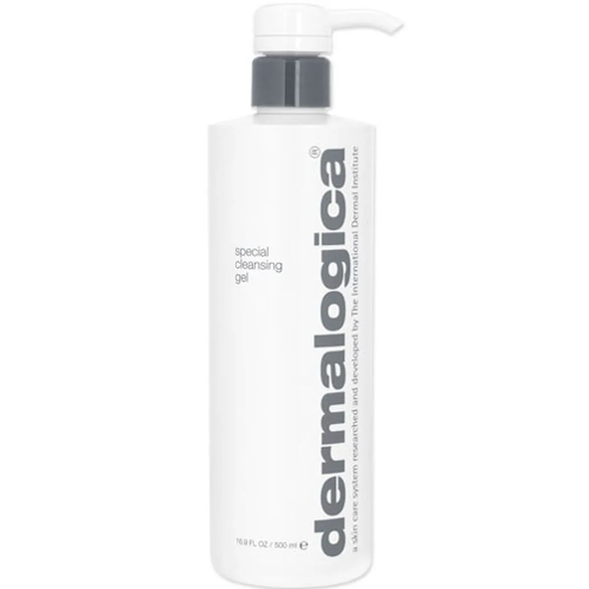Gel nettoyant visage greyline dermalogica 101106 1 unite m011839885. Diaytar, une destination où l'on vient pour un produit précis et où l'on reste pour l'étendue et la qualité de l'offre