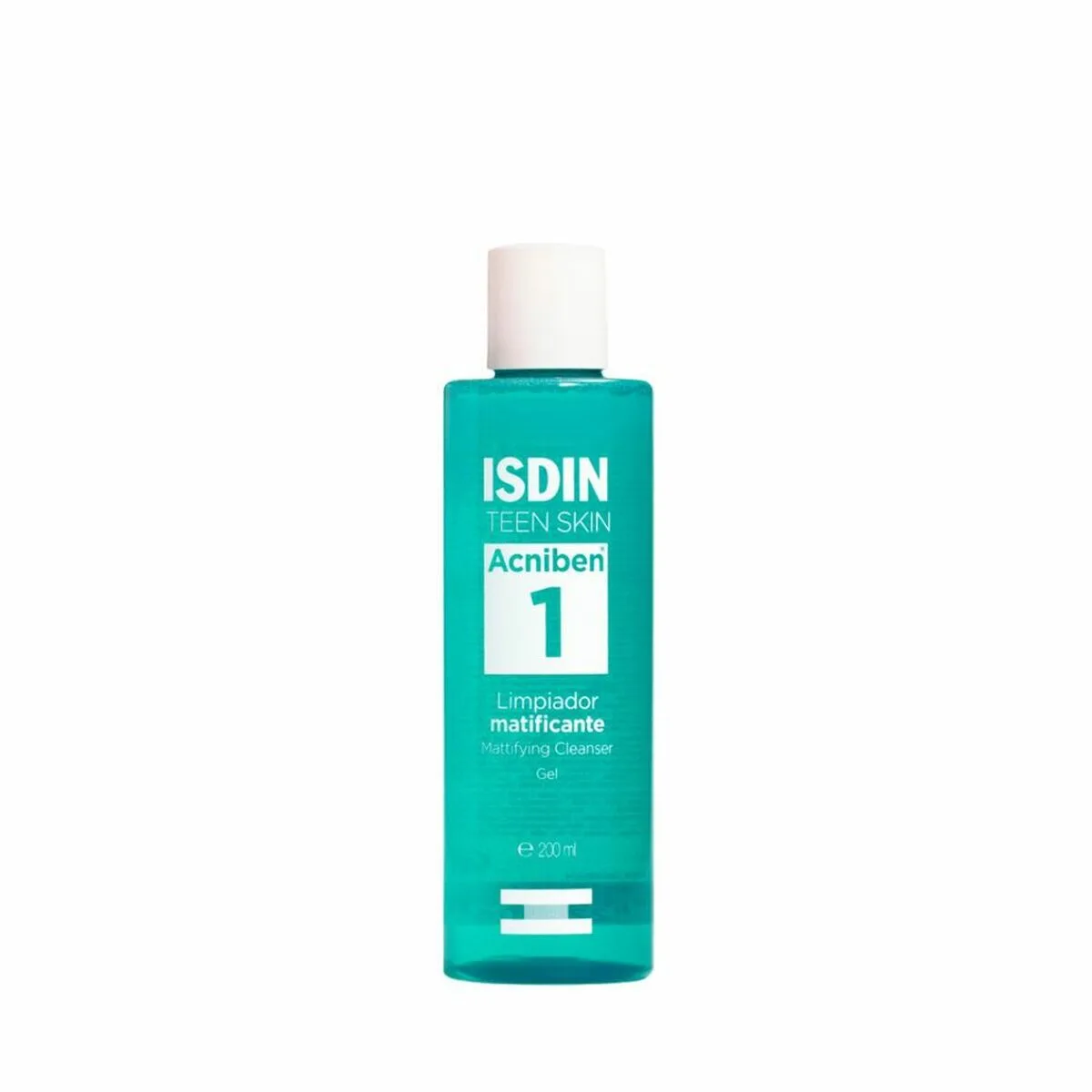 Gel nettoyant visage isdin acniben 200 ml s0512379949. Diaytar est le trait d'union entre le monde de la tech et celui du lifestyle, pour une expérience utilisateur sans faille.