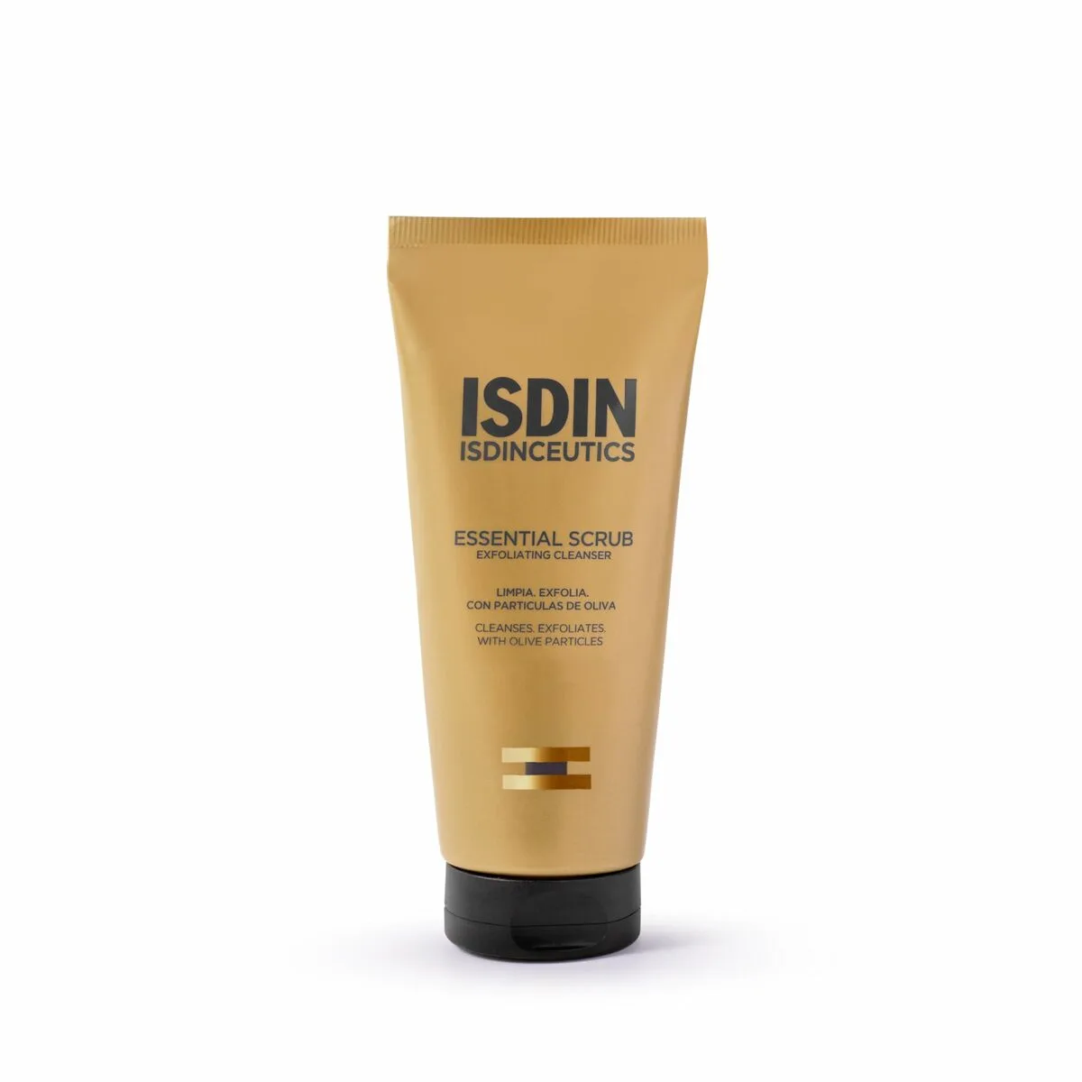 Gel nettoyant visage isdin isdinceutics 100 g s0514465671. Bien plus qu'un simple site, Diaytar est une expérience de découverte permanente de produits utiles, beaux et novateurs