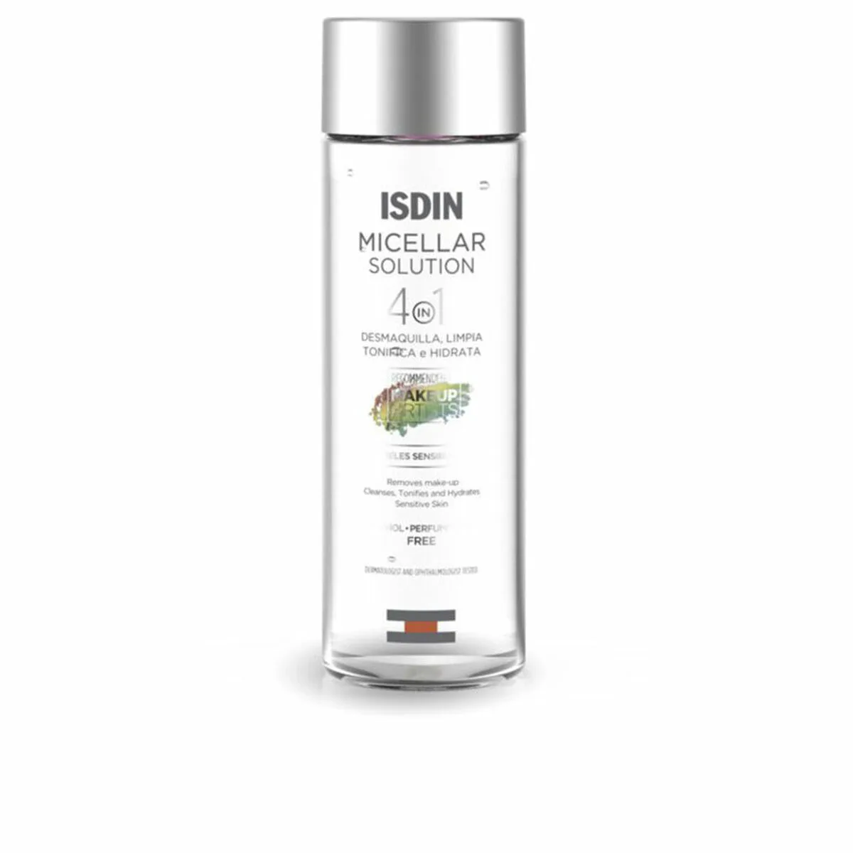 Gel nettoyant visage isdin micellar solution 100 ml s0512922685. Pour un shopping sans limites : Diaytar déniche pour vous le meilleur des produits généraux, électroniques et de style de vie