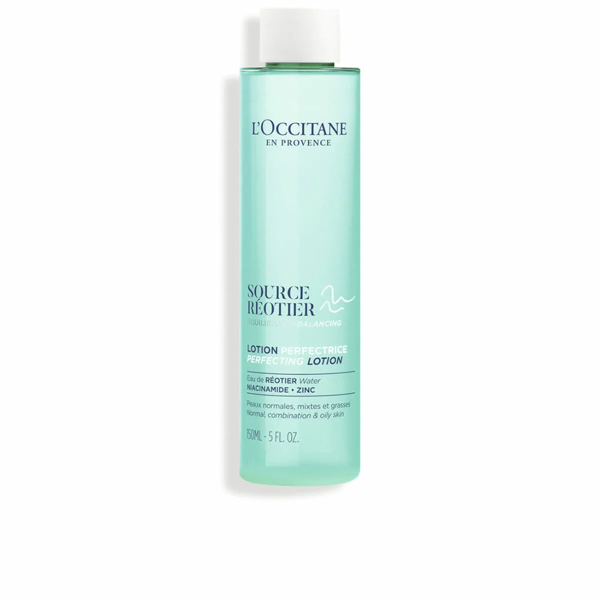 Gel nettoyant visage l occitane en provence source reotier 150 ml s0512815547. Diaytar ou l'éloge de la diversité : un catalogue riche et varié où chacun trouve son bonheur, quel que soit son style