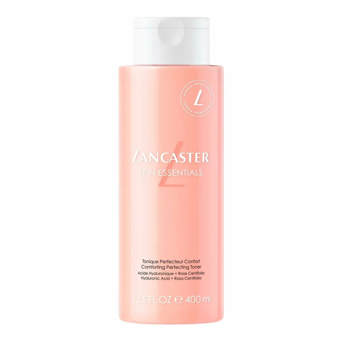 Gel nettoyant visage lancaster cleansers 400 ml s059524110. L'ADN de Diaytar : un mélange éclectique et raffiné de produits qui parle aussi bien aux geeks qu'aux esthètes