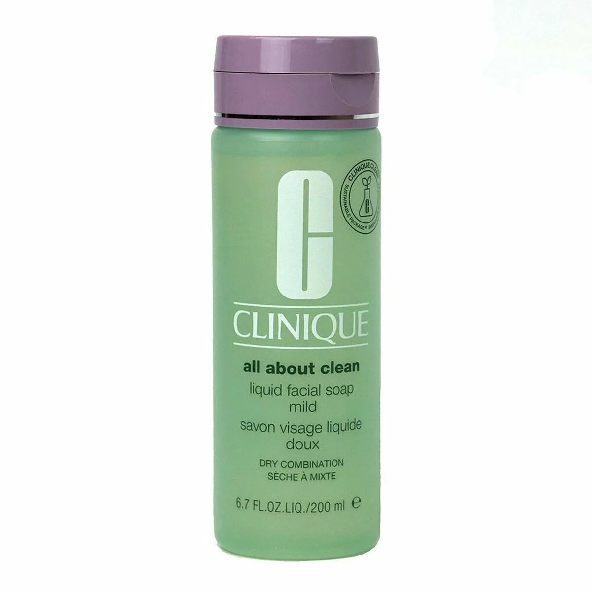 Gel nettoyant visage liquid facial soap mild clinique c cq 090 b5 200 ml 1 unite m011422219. Préparez-vous à être impressionné. Diaytar lève le voile sur une sélection de produits qui défie toute concurrence.