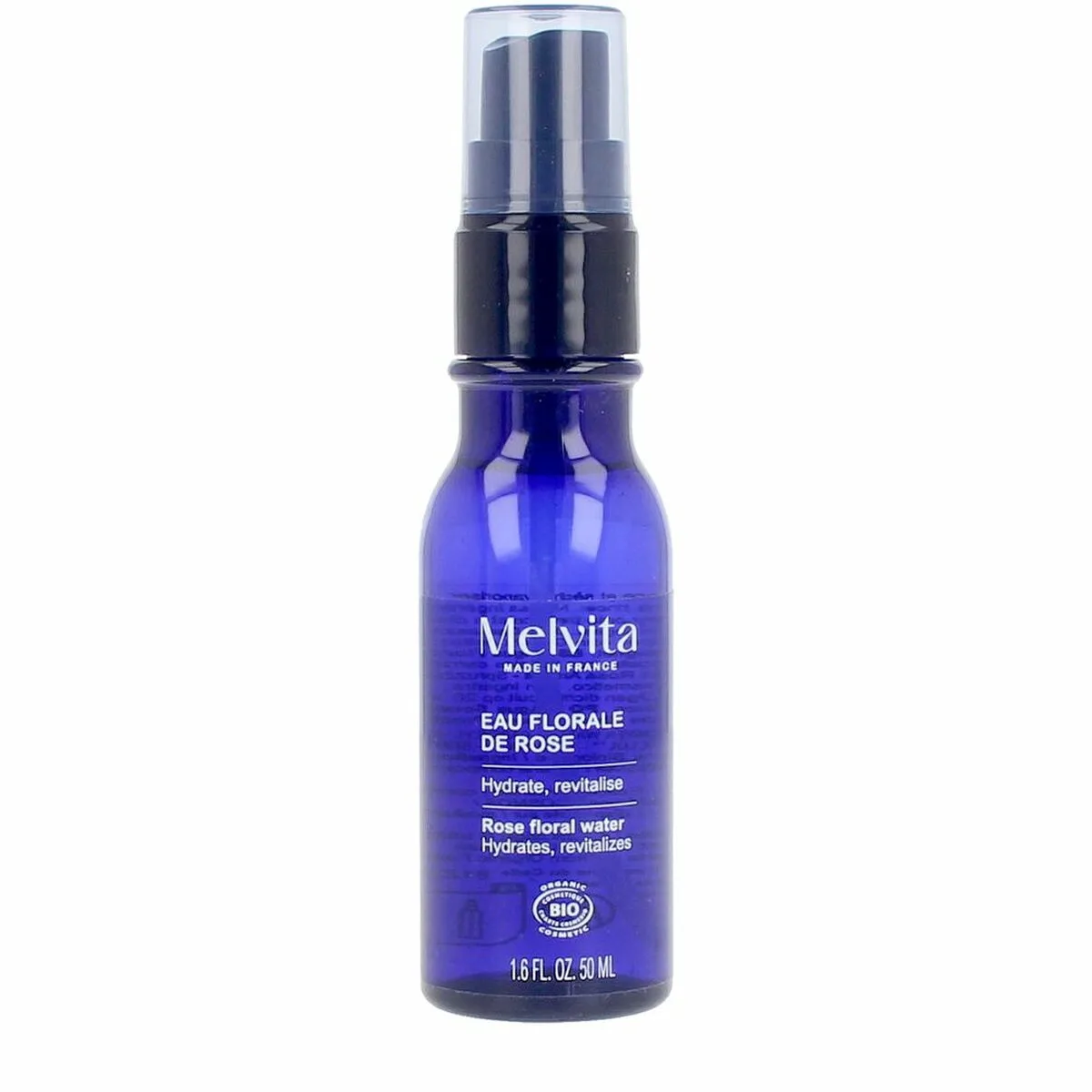 Gel nettoyant visage melvita eau de fleurs 50 ml s0512660798. Diaytar cultive l'art de la surprise en vous proposant constamment de nouveaux produits généraux et high-tech inattendus