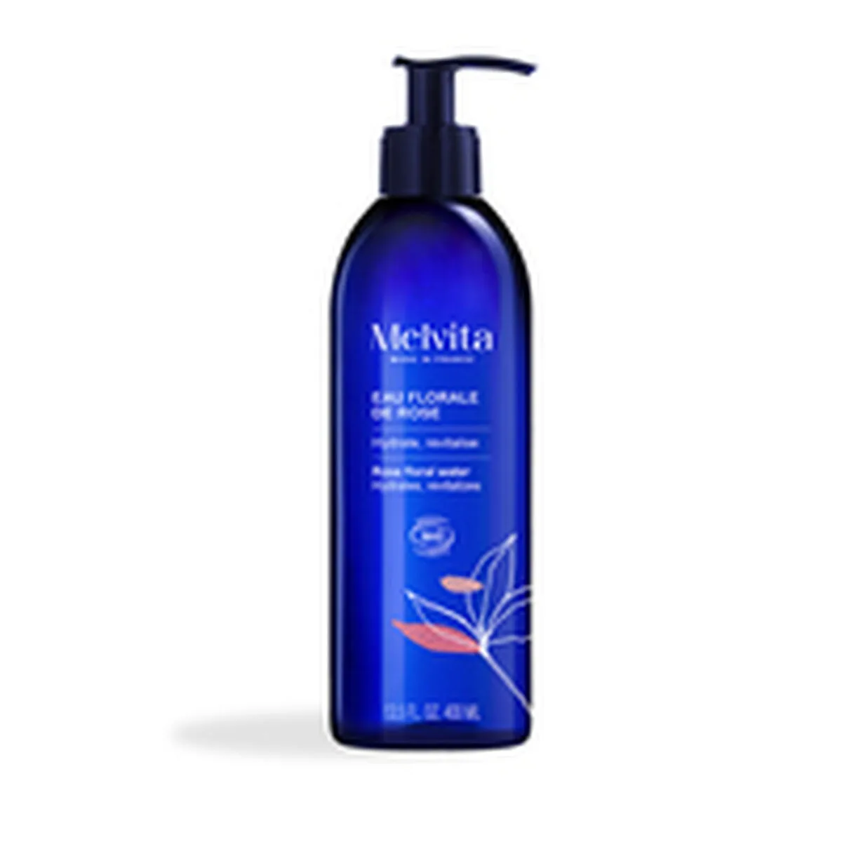 Gel nettoyant visage melvita eau de fleurs s0514476764. Chez Diaytar, chaque détail compte pour votre satisfaction totale.