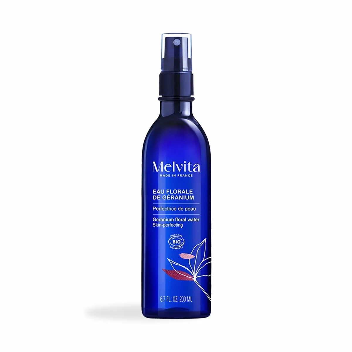 Gel nettoyant visage melvita eau de fleurs s0514476937. La promesse Diaytar : une sélection rigoureuse de produits généraux où la tendance et la durabilité vont de pair