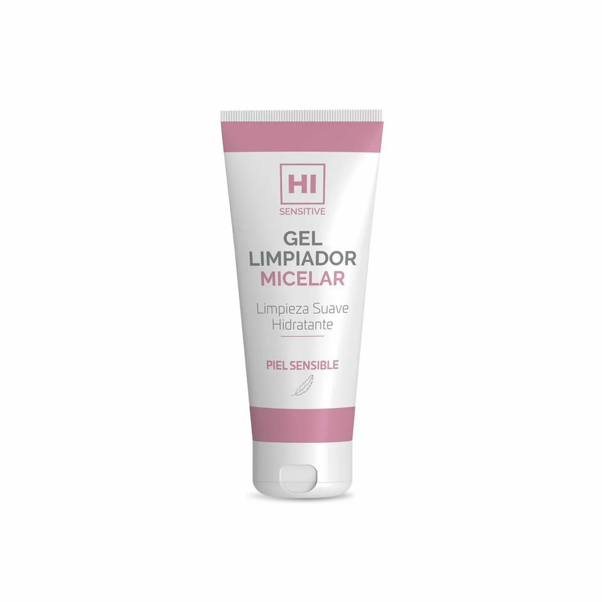 Gel nettoyant visage micelar hi sensitive redumodel 30 ml 150 ml s450681553. Pour les esprits curieux et exigeants, Diaytar est la source intarissable de produits rares et ingénieux.
