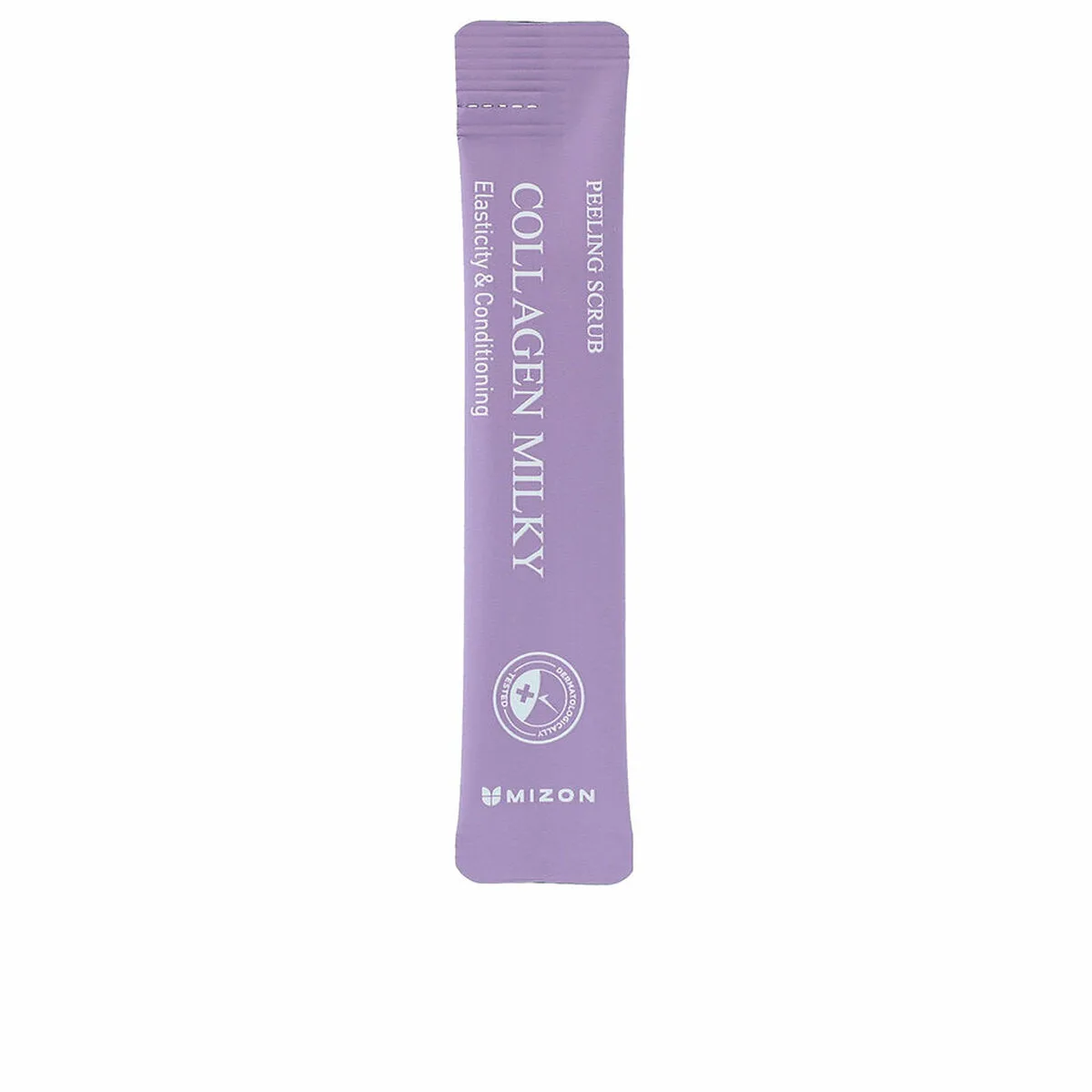 Gel nettoyant visage mizon collagen milky s0513088040. Diaytar a été conçu pour ceux qui refusent le compromis. Ici, chaque produit est une victoire du qualitatif sur le quantitatif.