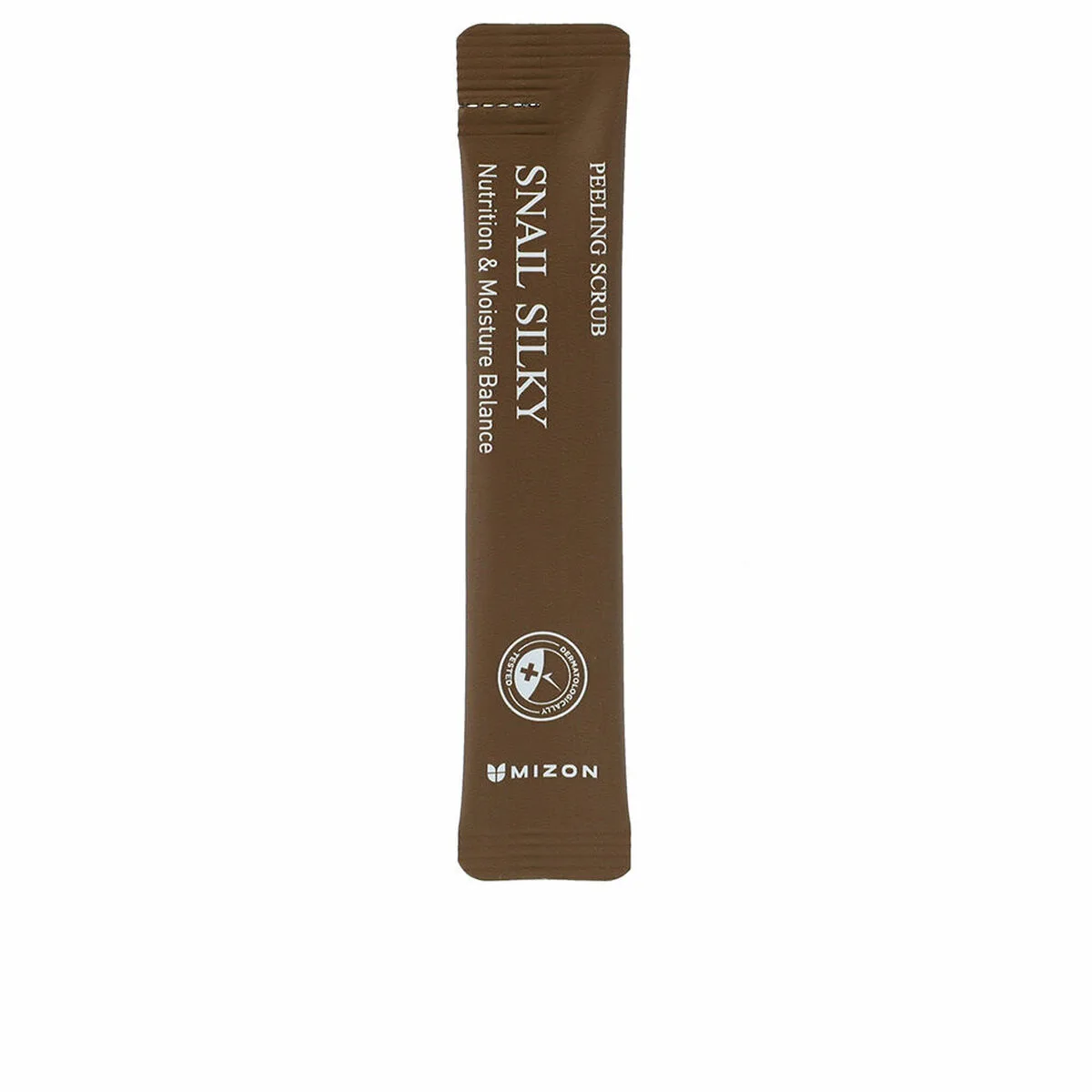 Gel nettoyant visage mizon mizon snail s0513088799. Diaytar, le curateur de votre style de vie moderne, à travers une offre généraliste constamment renouvelée et actualisée
