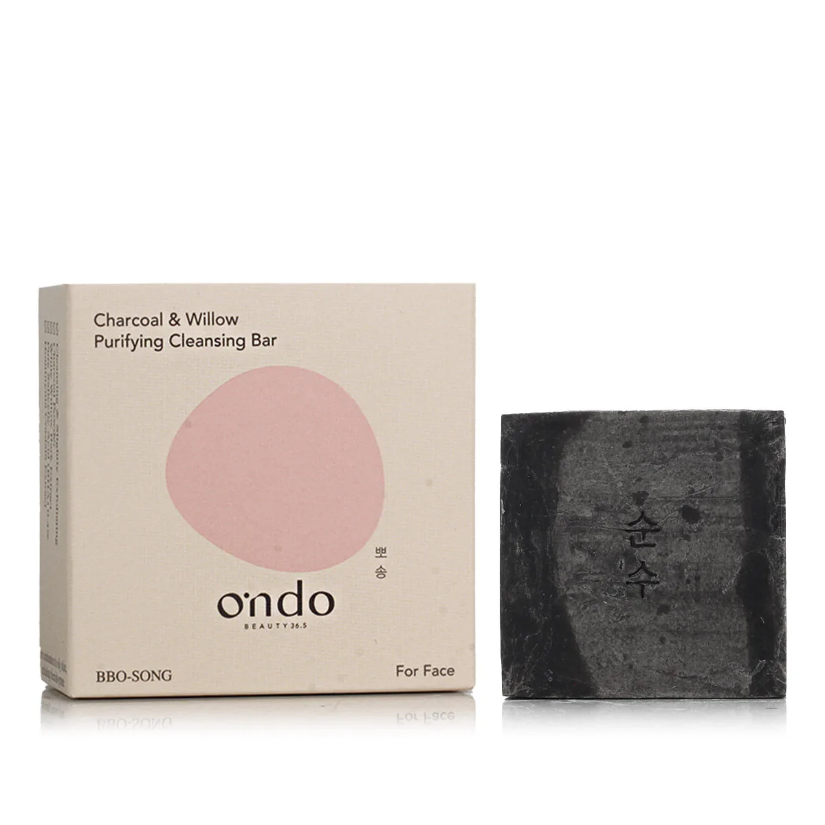 Gel nettoyant visage ondo beauty 36 5 bbo song s832048341. Diaytar, le trait d'union entre vos besoins pratiques et vos aspirations esthétiques, à travers une offre généraliste pointue