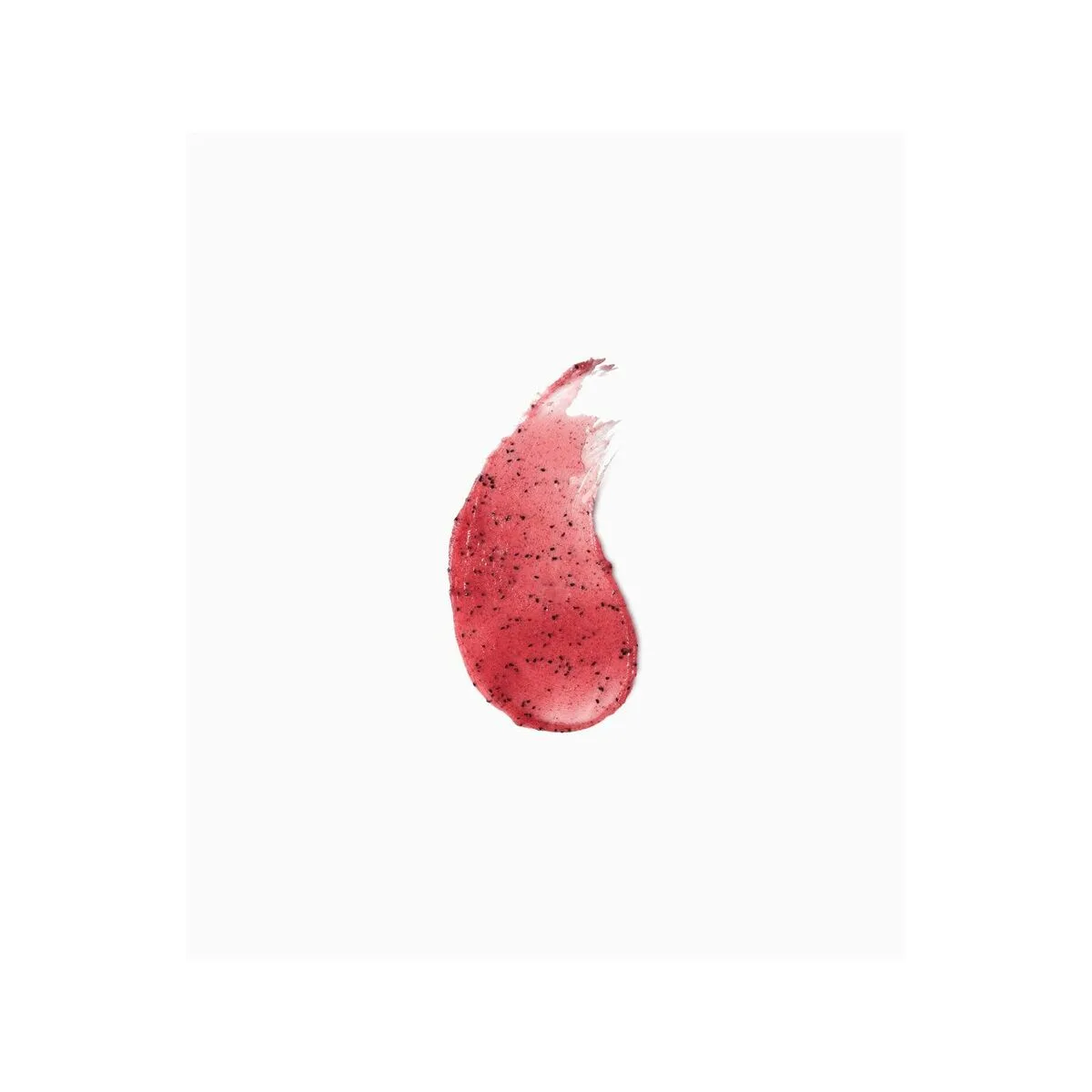 Gel nettoyant visage payot exfoliating oil m011990267. Diaytar a sélectionné pour vous une palette de produits allant de l'électronique grand public aux must-have de la maison