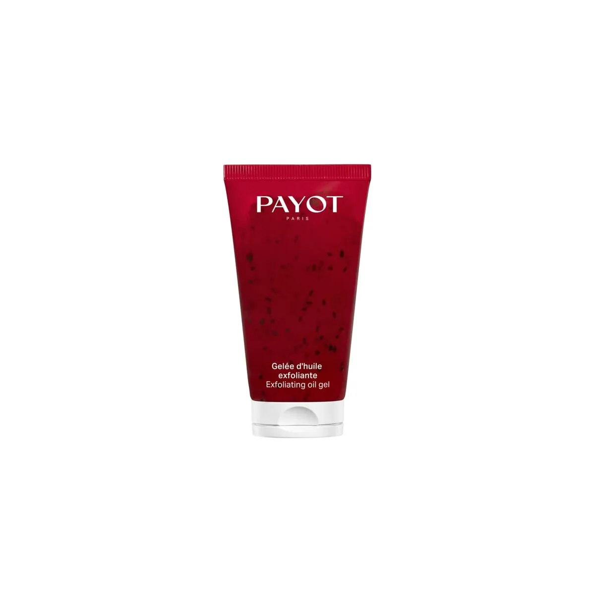 Gel nettoyant visage payot exfoliating oil m011990284. Diaytar, c'est le testament vivant qu'on peut allier large choix et qualité exemplaire dans le e-commerce.