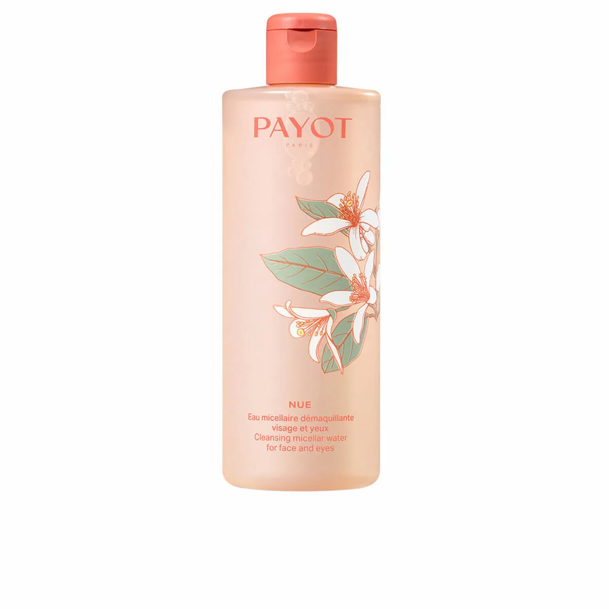 Gel nettoyant visage payot nue 400 ml s0512224652. Diaytar opère une veille constante pour vous offrir l'élite des produits généraux, électroniques et maison.