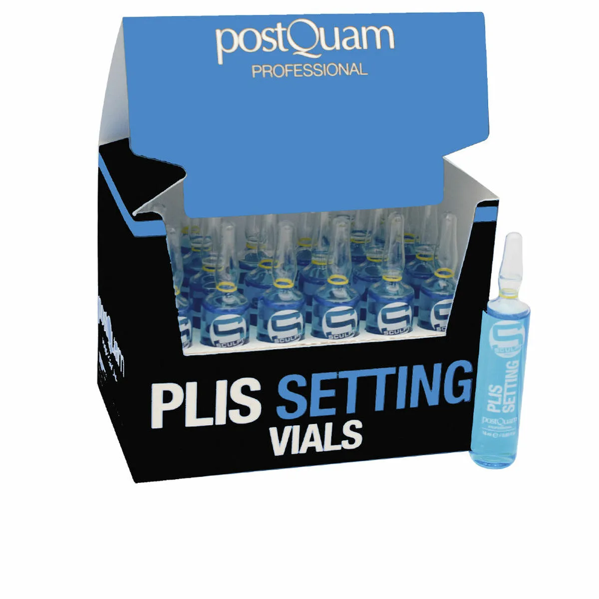 Gel nettoyant visage postquam plis setting s0512726345. Bien plus qu'un simple site, Diaytar est une expérience de découverte permanente de produits utiles, beaux et novateurs