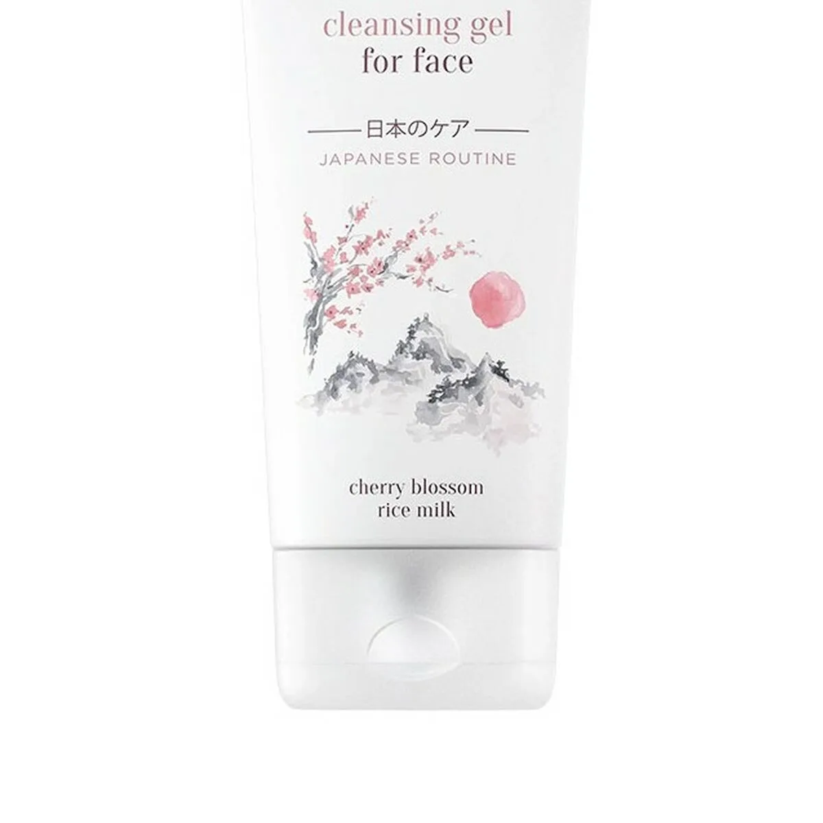Gel nettoyant visage revox b77 japanese routine 150 ml s0511075881. Diaytar cultive l'art du bien-être à travers ses produits soigneusement choisis.