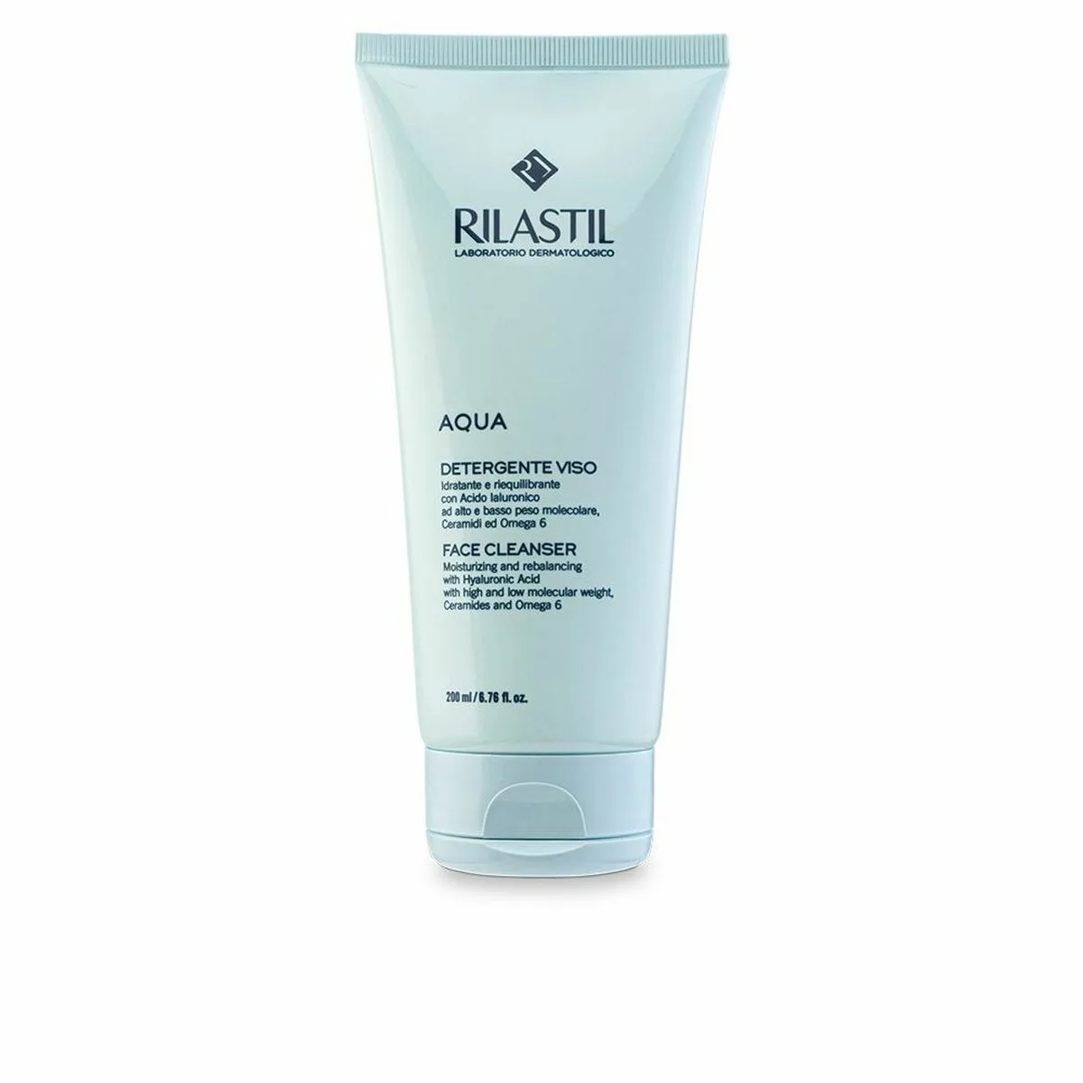 Gel nettoyant visage rilastil d42016010 hydratant equilibrante 200 ml s059388689. L'expérience Diaytar : une interface fluide pour découvrir une multitude de produits alignés avec les tendances actuelles