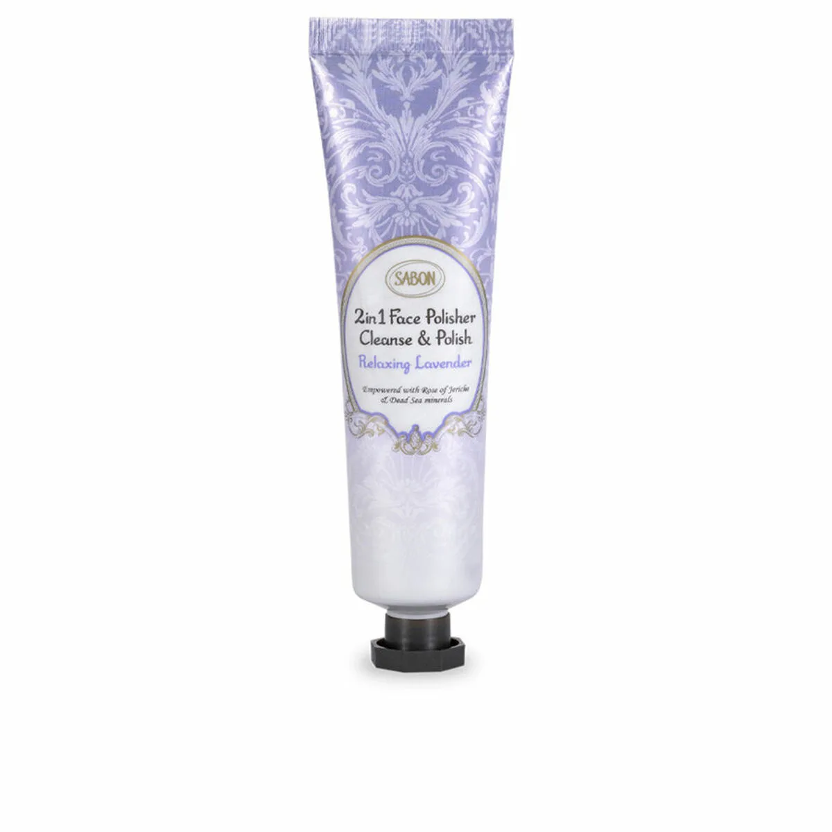 Gel nettoyant visage sabon face polisher 60 ml s0514463228. Diaytar incarne le renouveau du commerce en ligne : authentique, engagé et résolument tourné vers l'avenir.