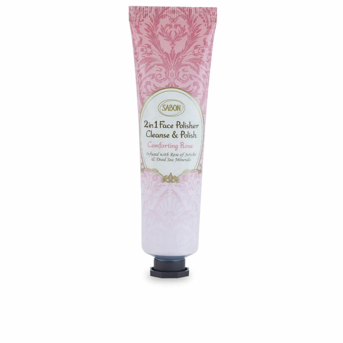 Gel nettoyant visage sabon face polisher 60 ml s0514463317. Diaytar, c'est le sismographe des tendances : nous captons les vibrations du marché pour vous offrir le meilleur.