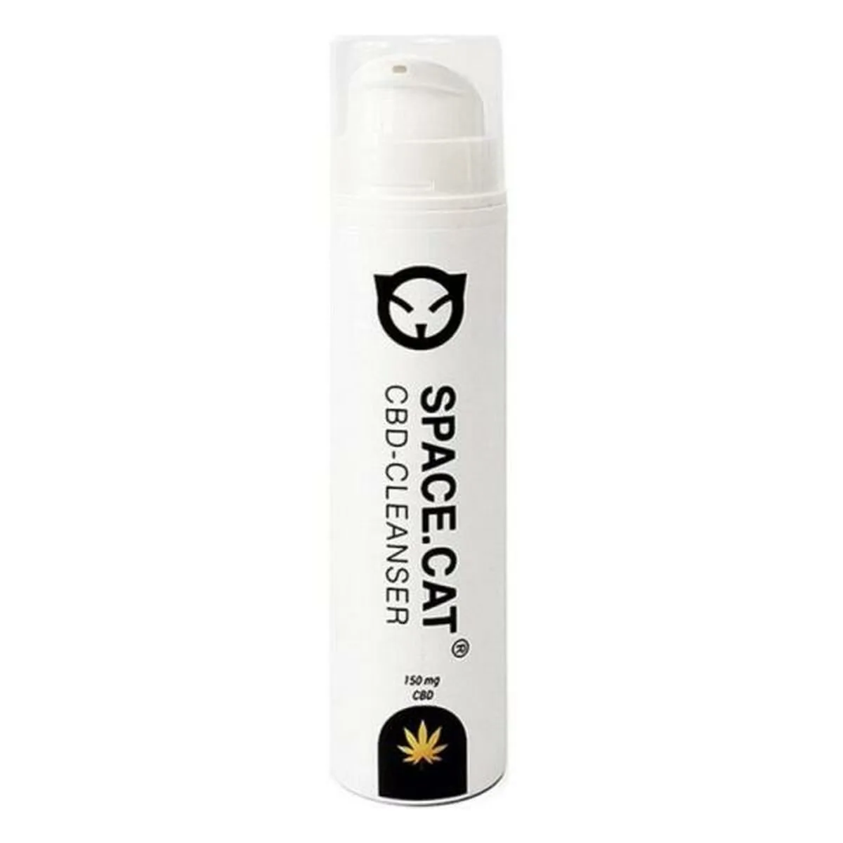 Gel nettoyant visage spacecat cbd 50 ml purificatrice s0510935791. Notre équipe Diaytar est une bande de dénicheurs compulsifs, toujours en quête du produit qui provoquera l'étincelle dans votre regard.