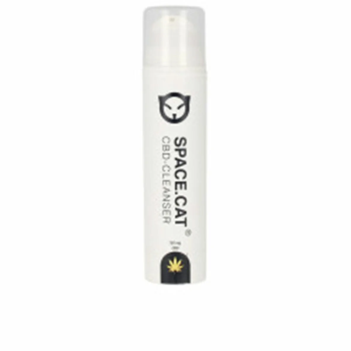 Gel nettoyant visage spacecat cbd 50 ml purificatrice s0510935795. Avec Diaytar, redécouvrez le plaisir de l'achat en ligne grâce à une approche humaine des produits et de la curation