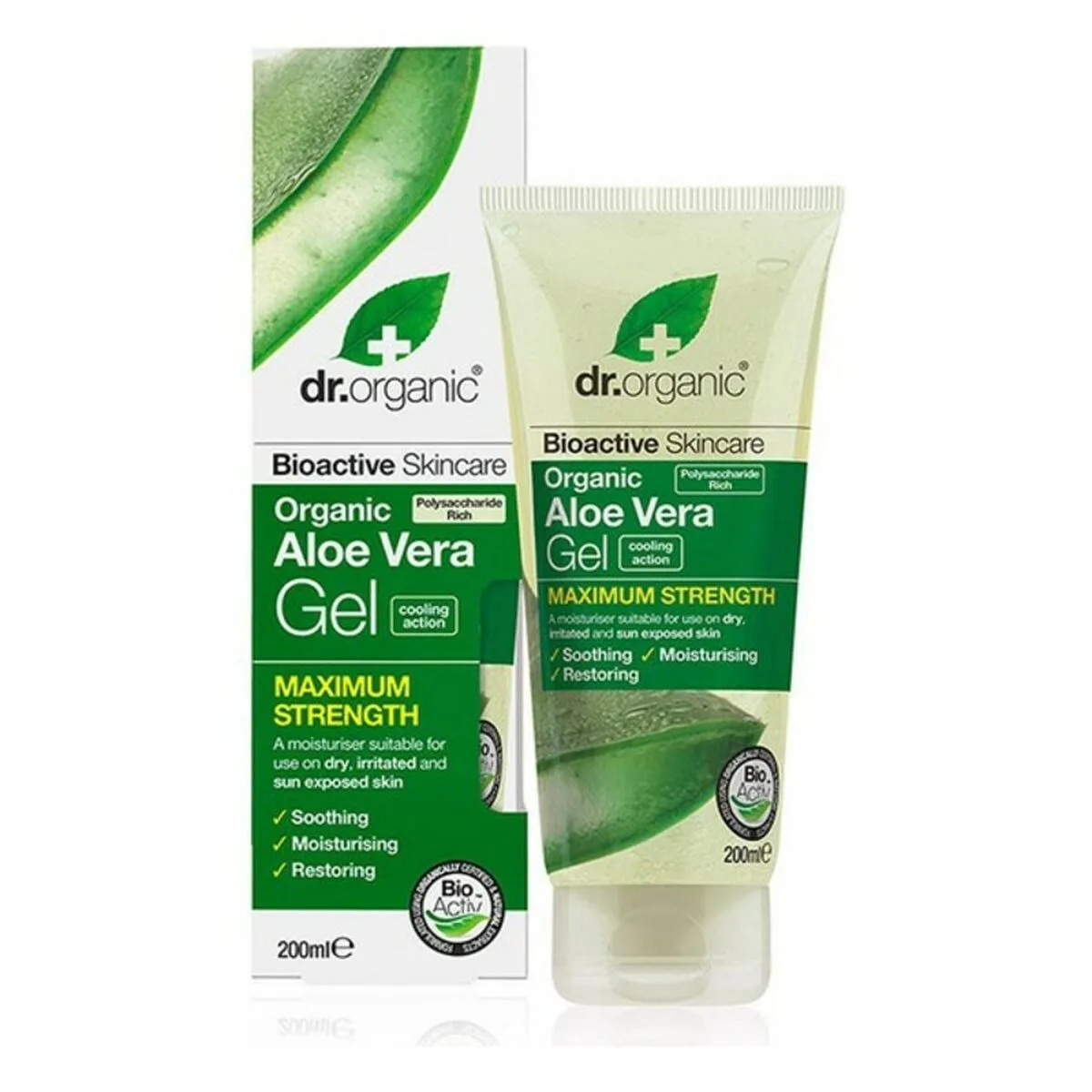 Gel pour le bain hydratant a l aloe vera bioactive organic dr organic bioactive organic 200 ml s058212279. Diaytar, le trait d'union entre vos besoins pratiques et vos aspirations esthétiques, à travers une offre généraliste pointue