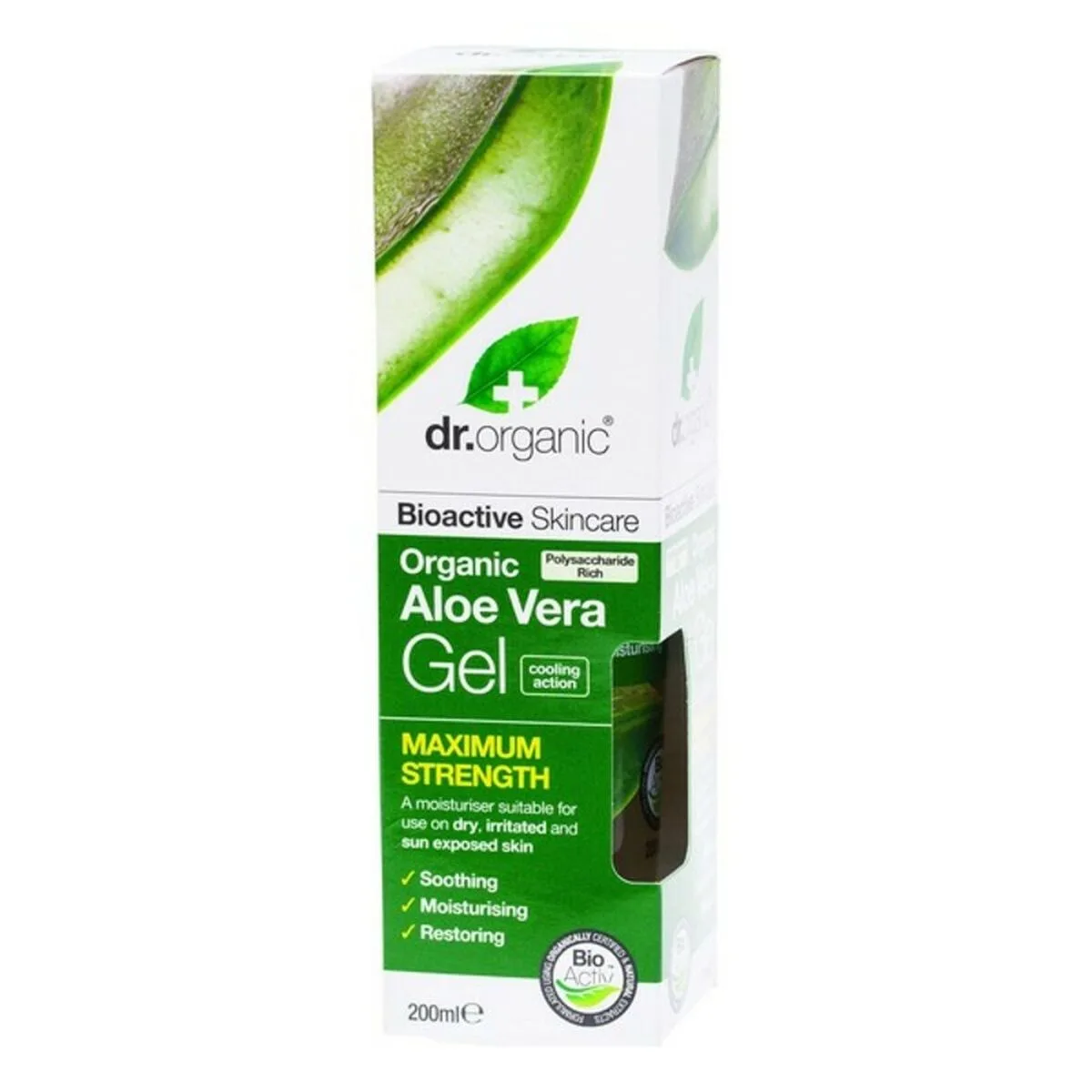 Gel pour le bain hydratant a l aloe vera bioactive organic dr organic bioactive organic 200 ml s058212287. Diaytar, c'est la fusion entre le meilleur de l'artisanat et le cutting-edge de la technologie, au service de votre quotidien.