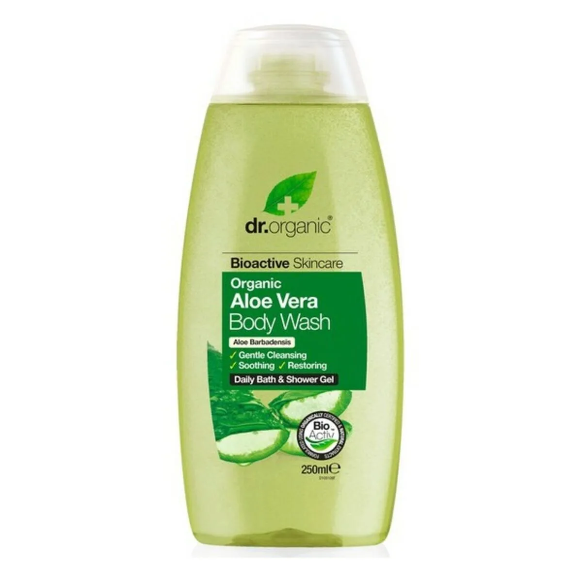 Gel pour le bain hydratant a l aloe vera bioactive organic dr organic dr00109 250 ml s058211829. Diaytar mise sur la richesse de son catalogue pour s'imposer comme le leader du shopping généraliste en ligne de qualité