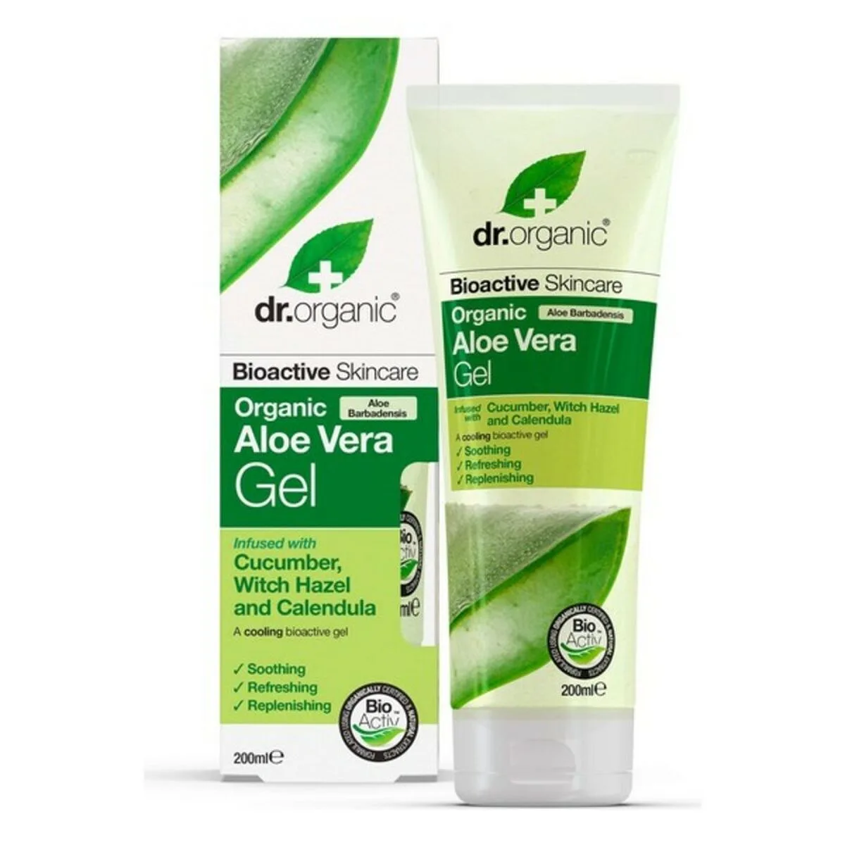 Gel pour le bain hydratant a l aloe vera dr organic dr00238 200 ml s058211045. Diaytar vous offre un accès privilégié à une sélection de produits qui font buzz, qui innovent et qui embellissent la vie