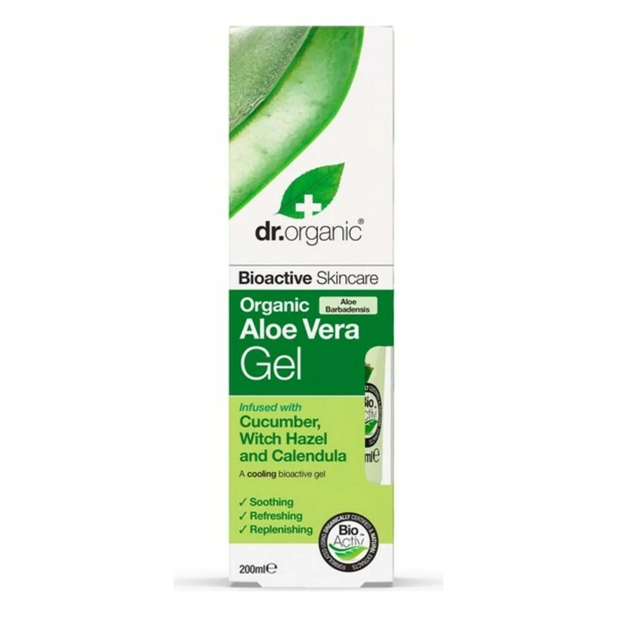 Gel pour le bain hydratant a l aloe vera dr organic dr00238 200 ml s058211071. Chez Diaytar, nous transformons vos envies en réalité avec style.