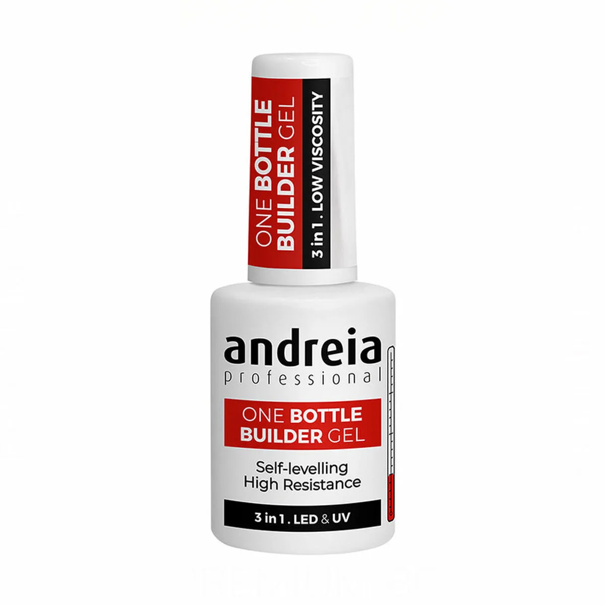 Gel pour ongles andreia 0pbg3 14 ml s425715598. Notre credo ? L'excellence accessible. Diaytar rend le premium attainable dans chaque catégorie de produits.
