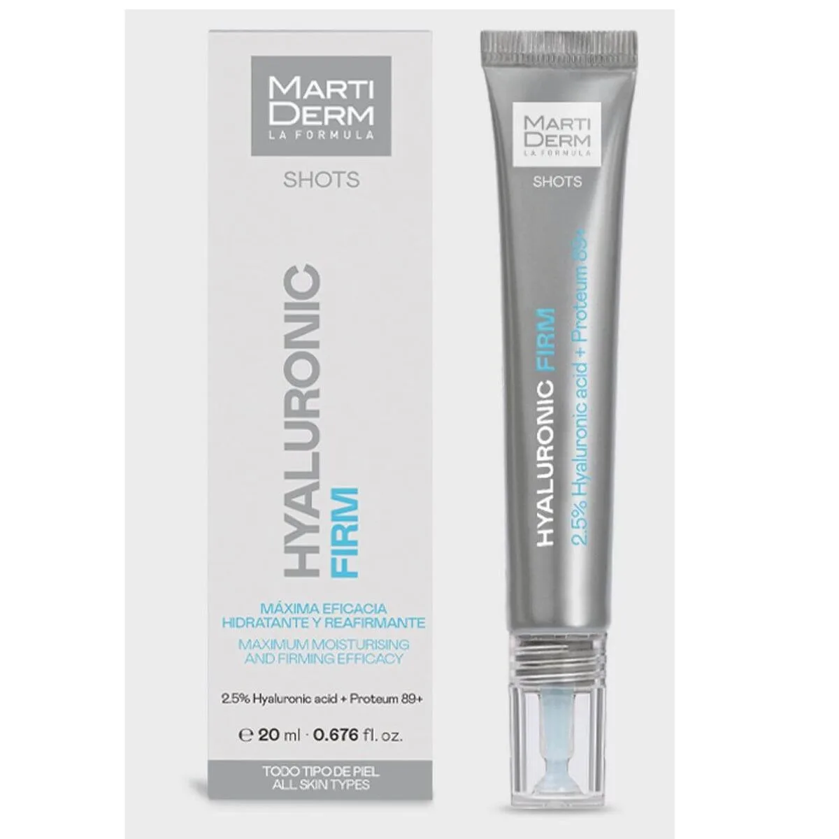 Gel pour ongles martiderm m012123568. L'excellence à portée de clic avec la boutique en ligne Diaytar.